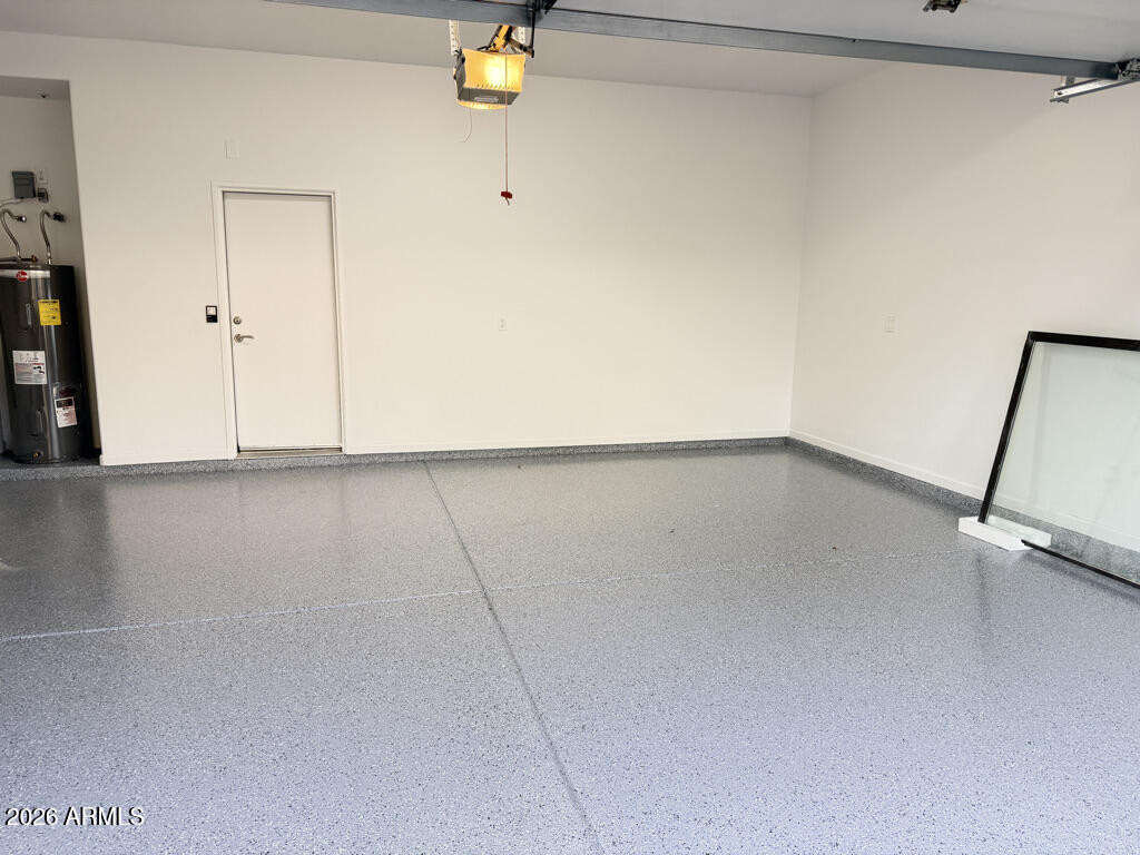 8989 N GAINEY CENTER Drive 133