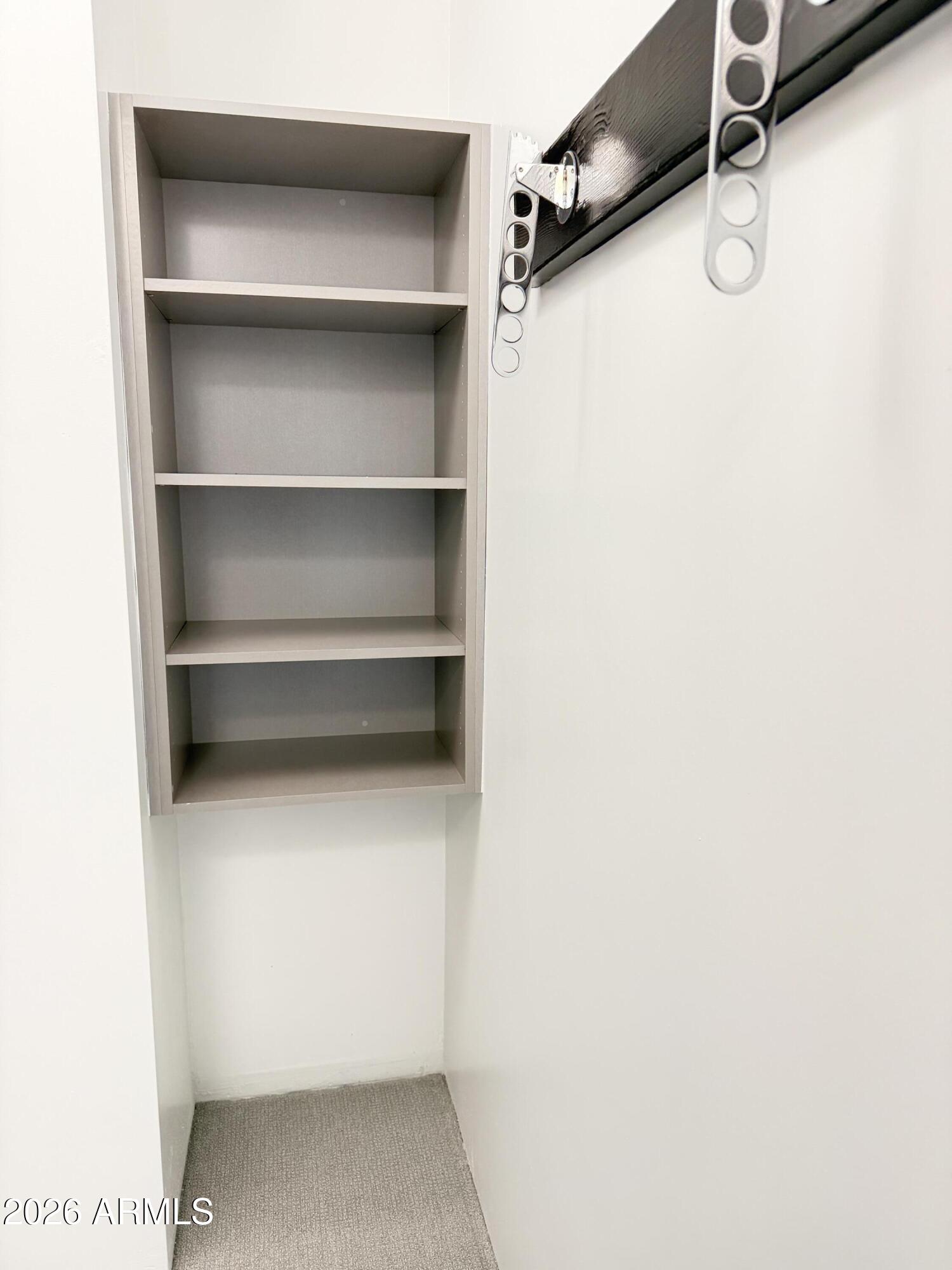 8989 N GAINEY CENTER Drive 133