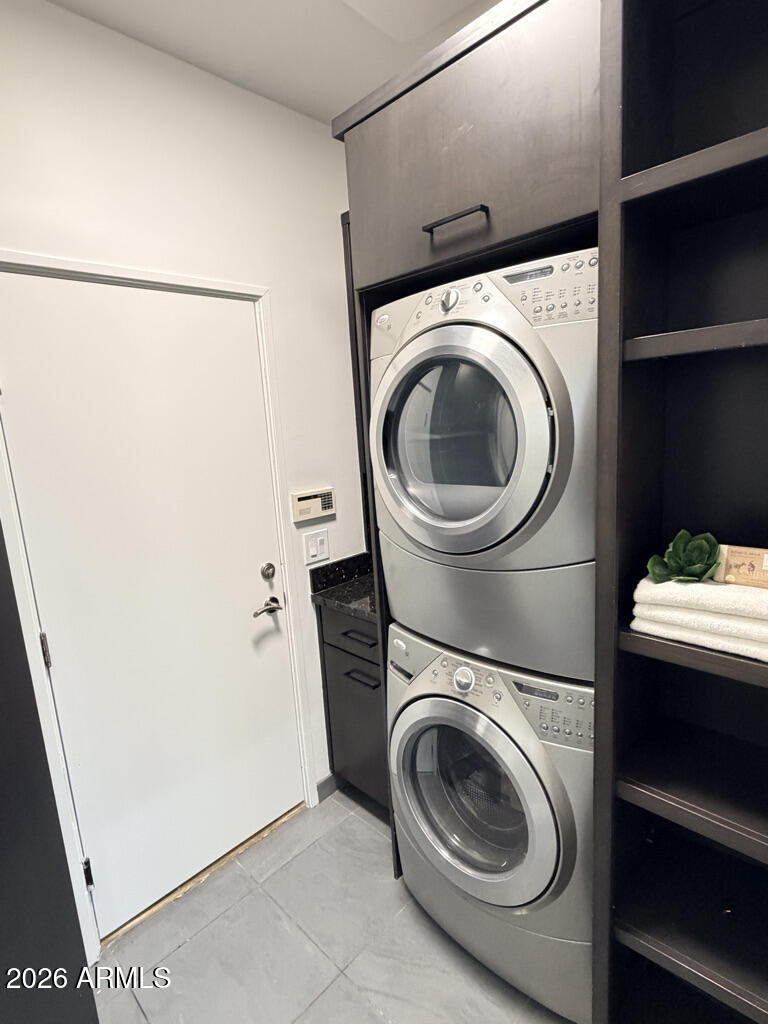 8989 N GAINEY CENTER Drive 133