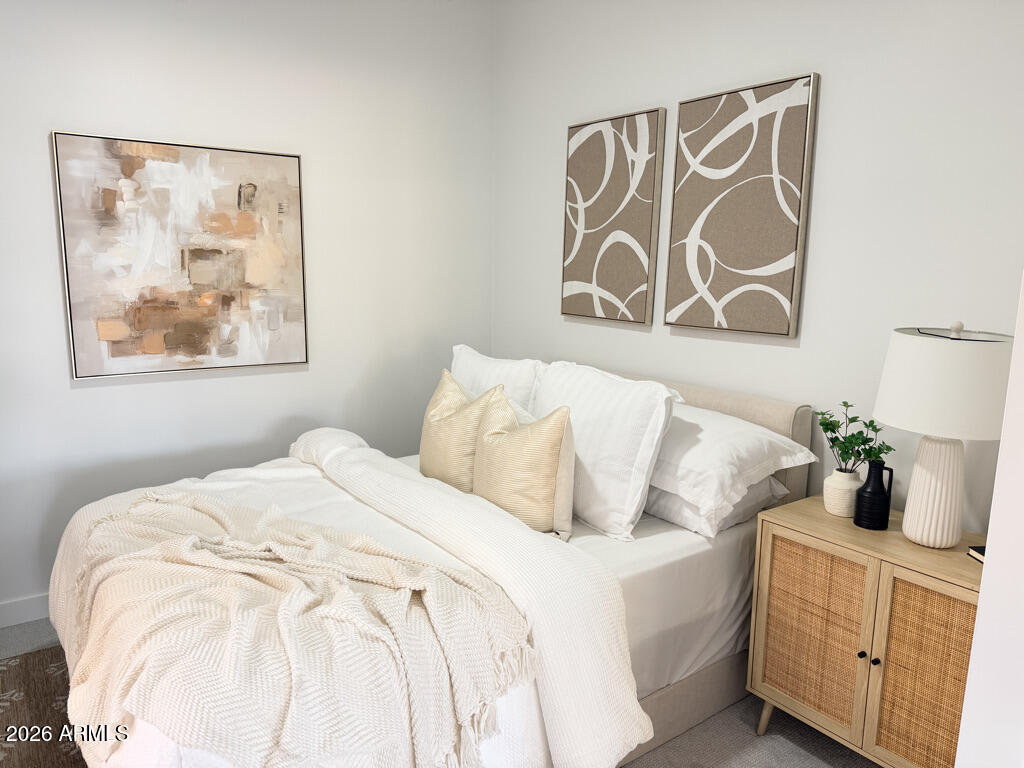 8989 N GAINEY CENTER Drive 133