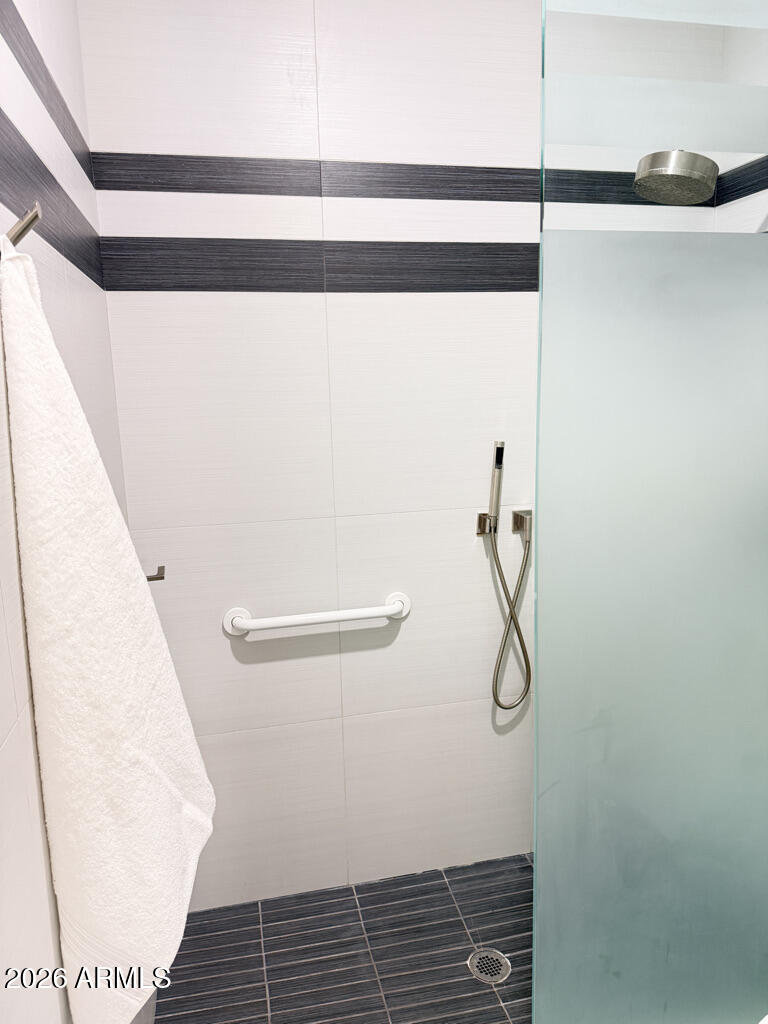 8989 N GAINEY CENTER Drive 133