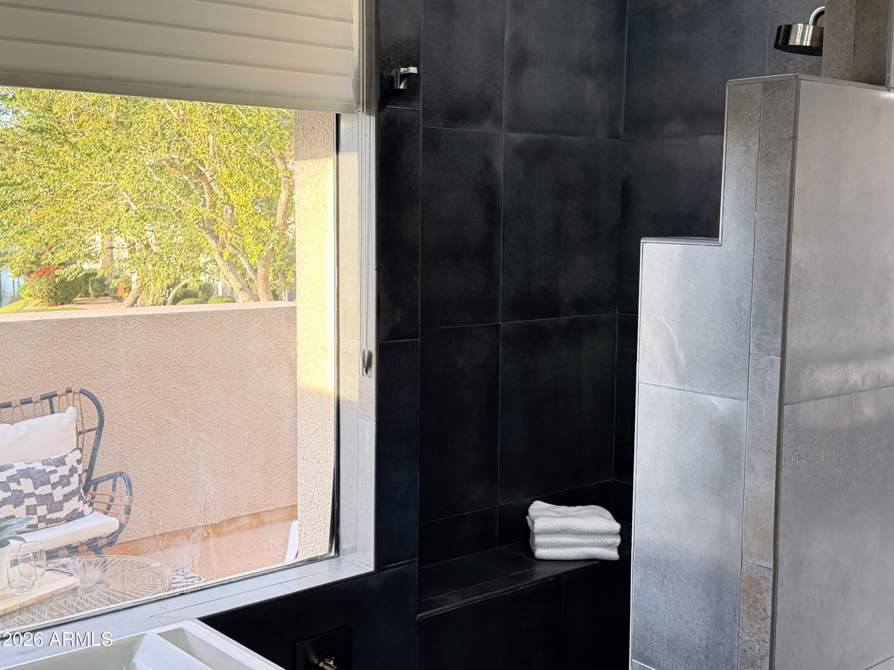 8989 N GAINEY CENTER Drive 133