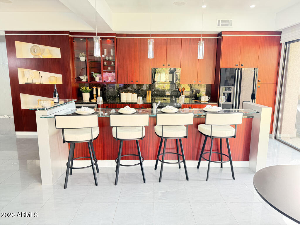 8989 N GAINEY CENTER Drive 133