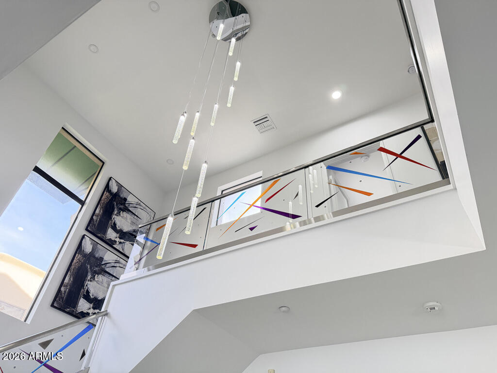 8989 N GAINEY CENTER Drive 133