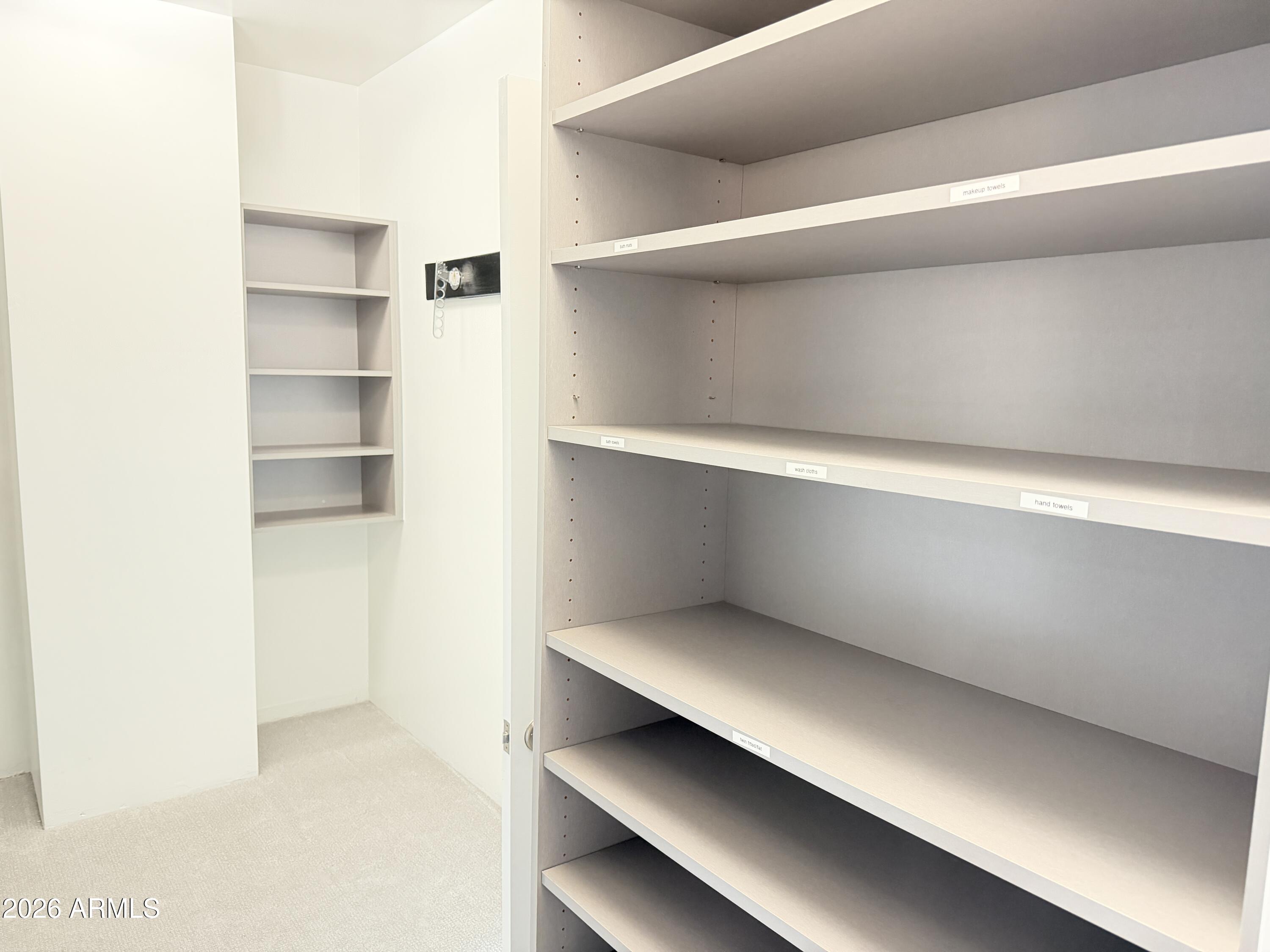 8989 N GAINEY CENTER Drive 133