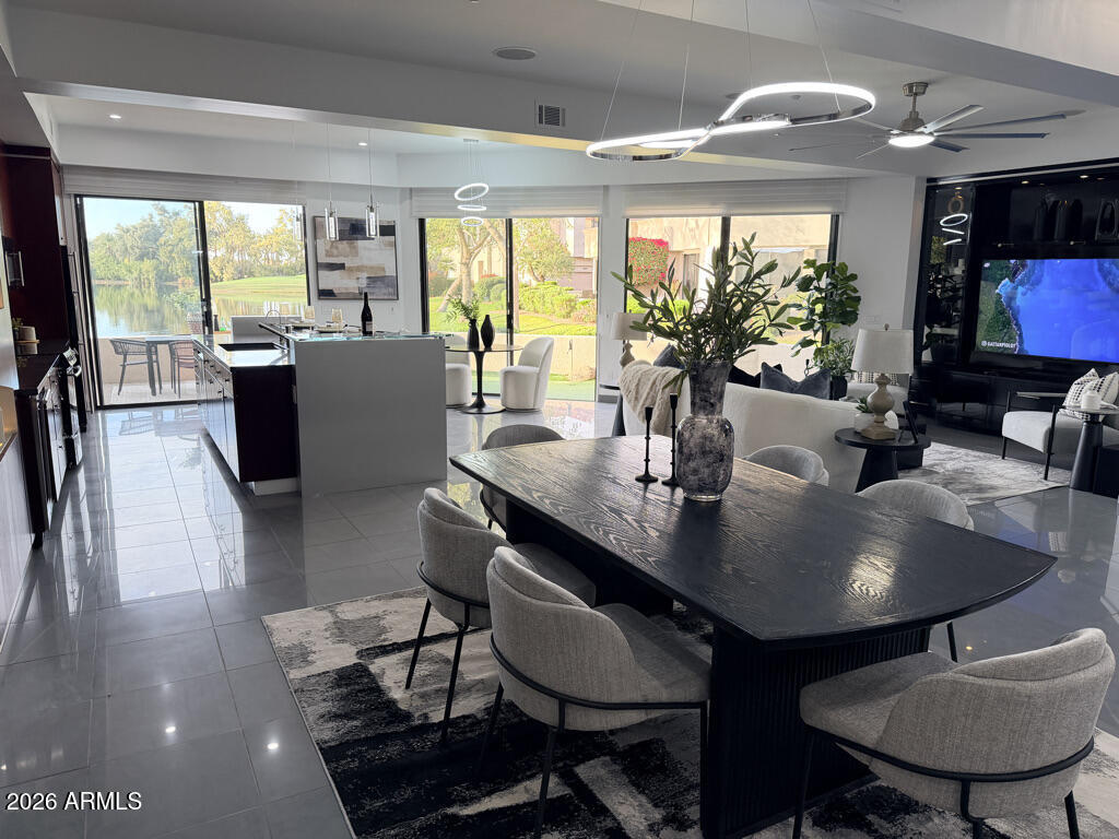 8989 N GAINEY CENTER Drive 133