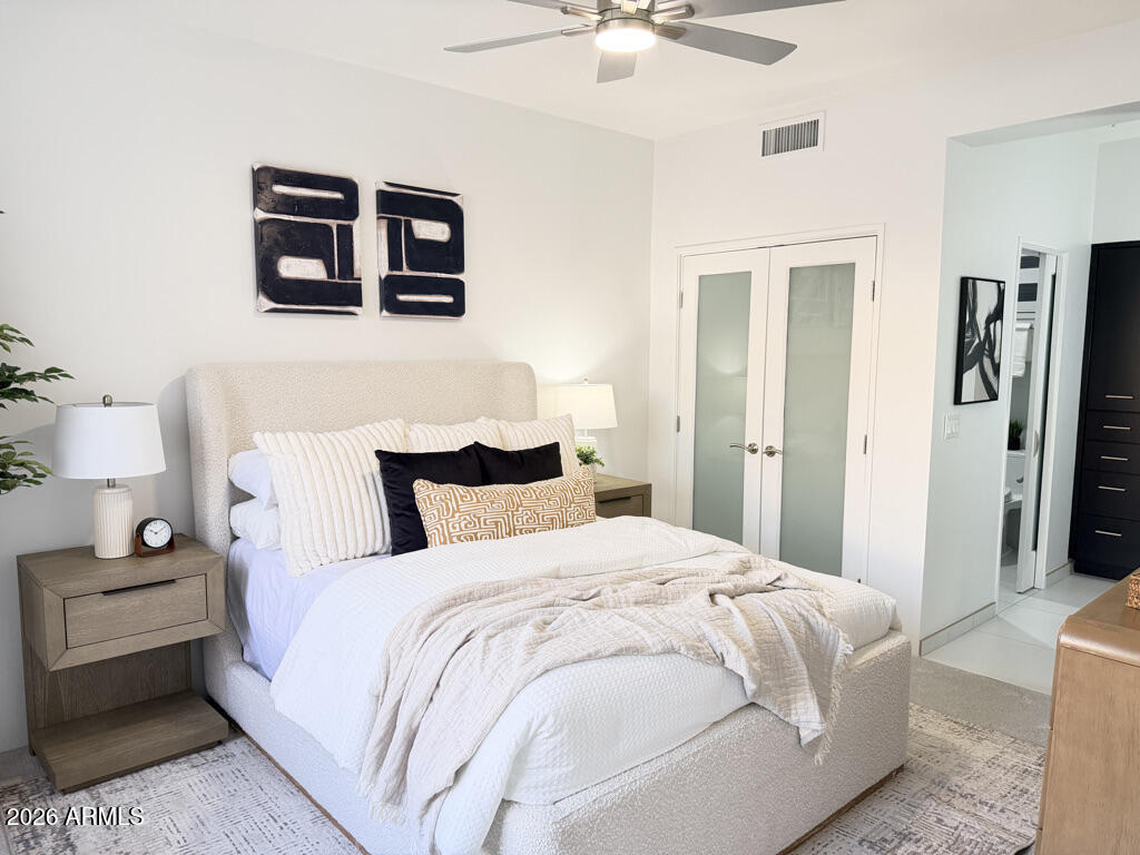 8989 N GAINEY CENTER Drive 133