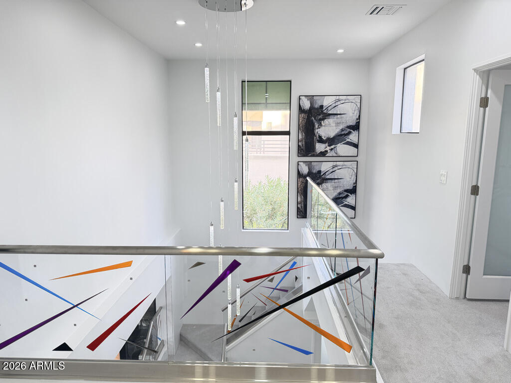 8989 N GAINEY CENTER Drive 133