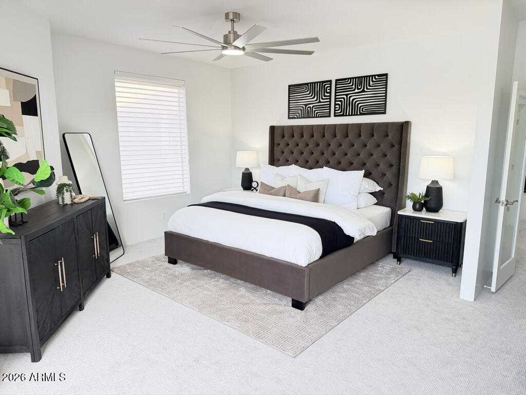 8989 N GAINEY CENTER Drive 133