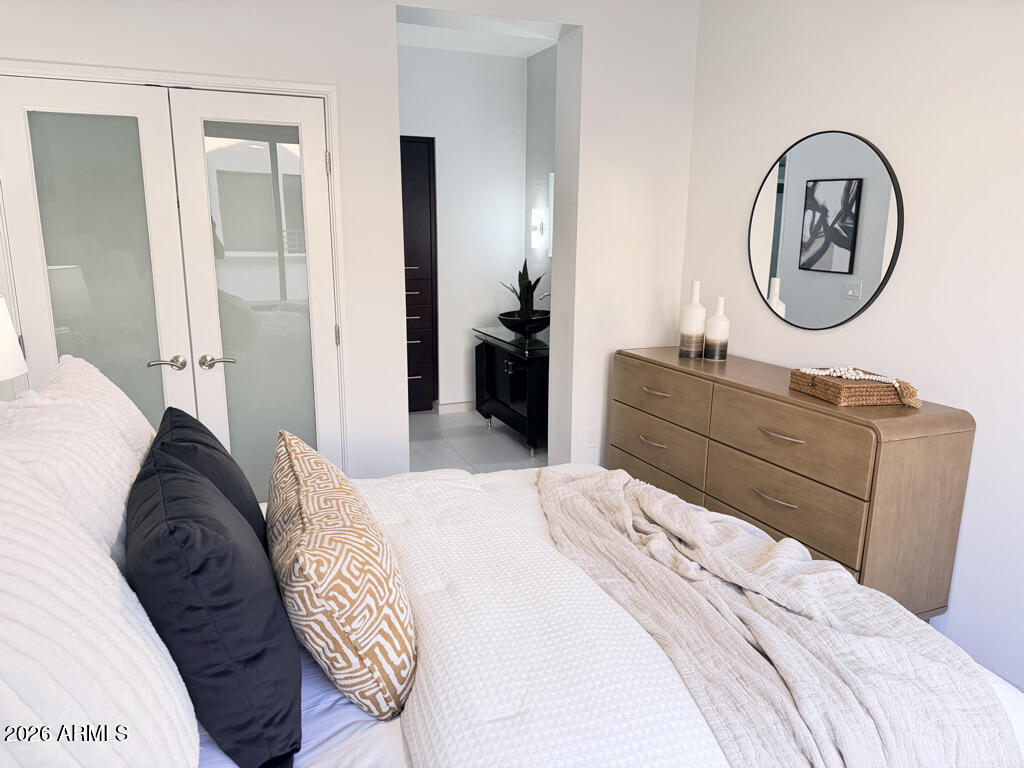 8989 N GAINEY CENTER Drive 133