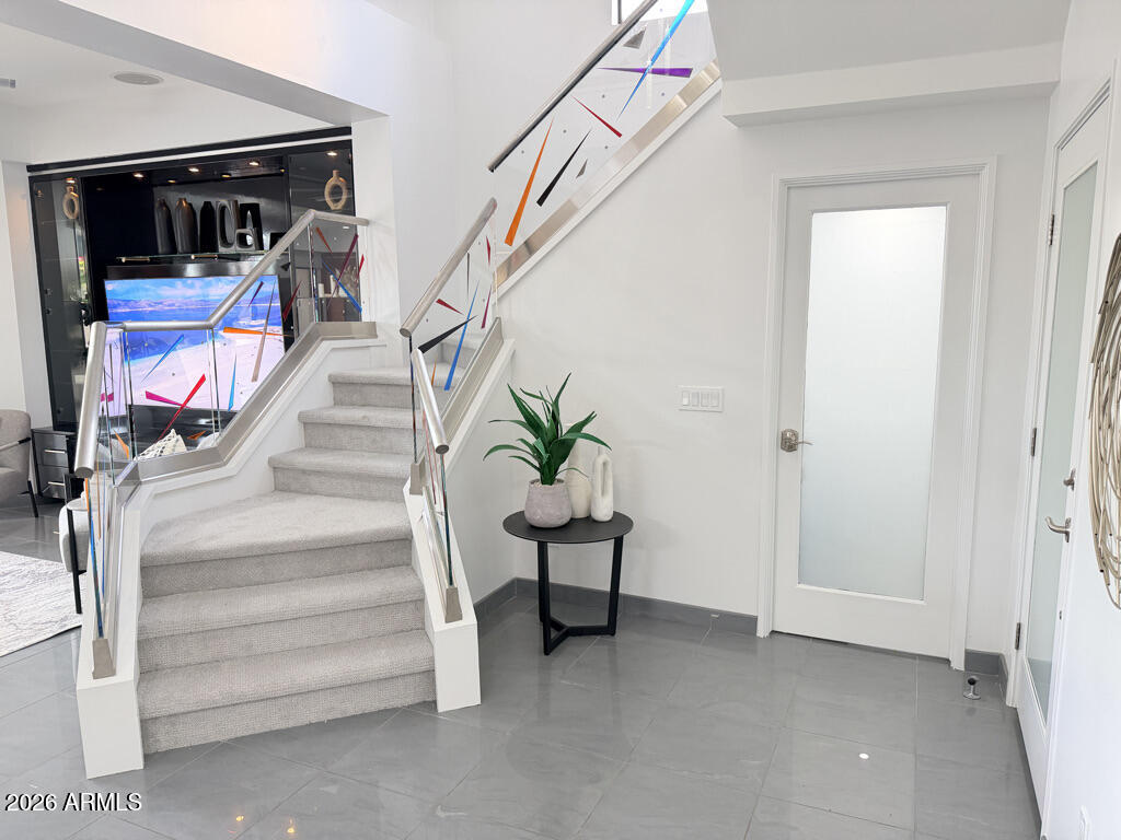 8989 N GAINEY CENTER Drive 133