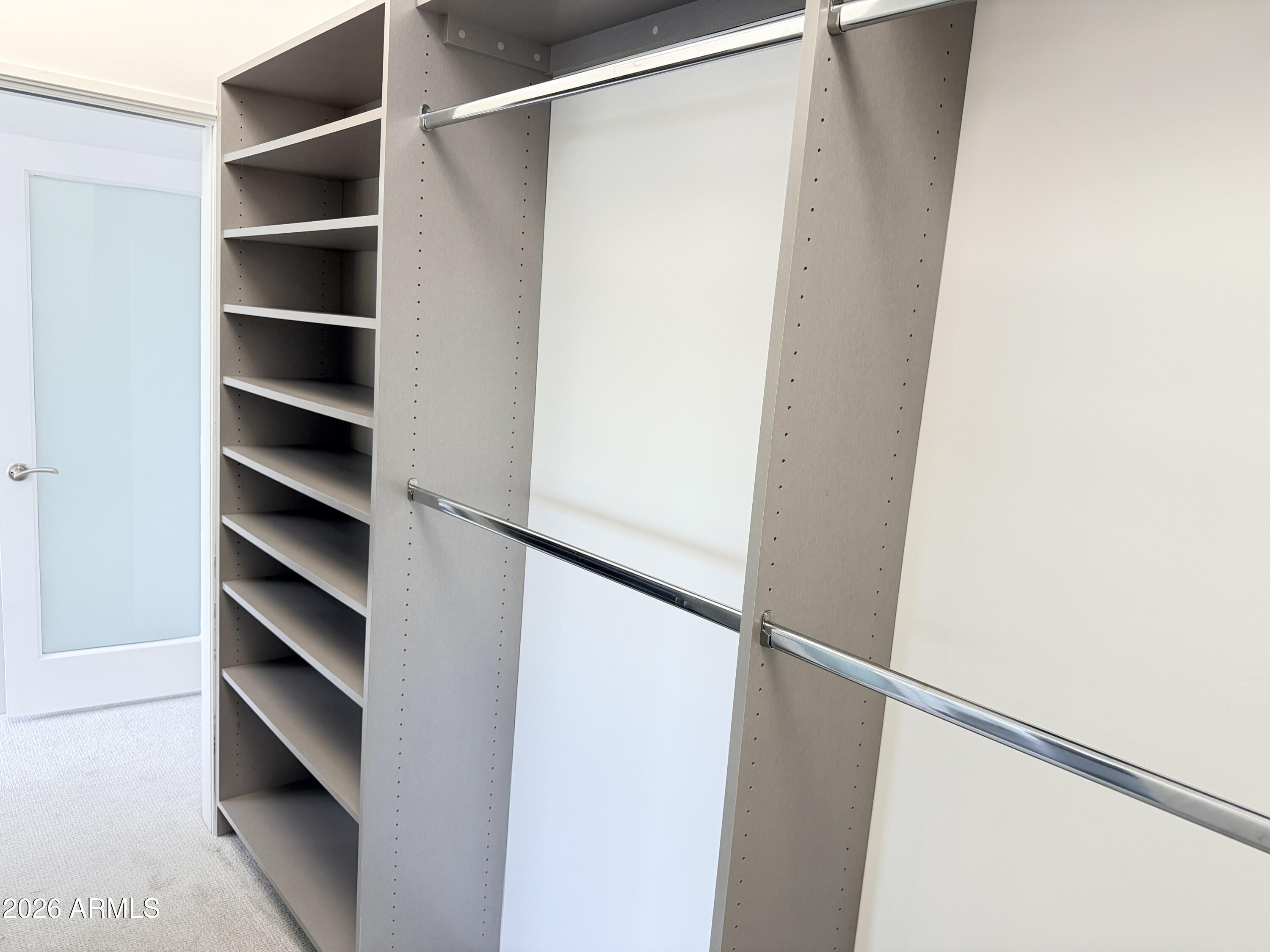 8989 N GAINEY CENTER Drive 133