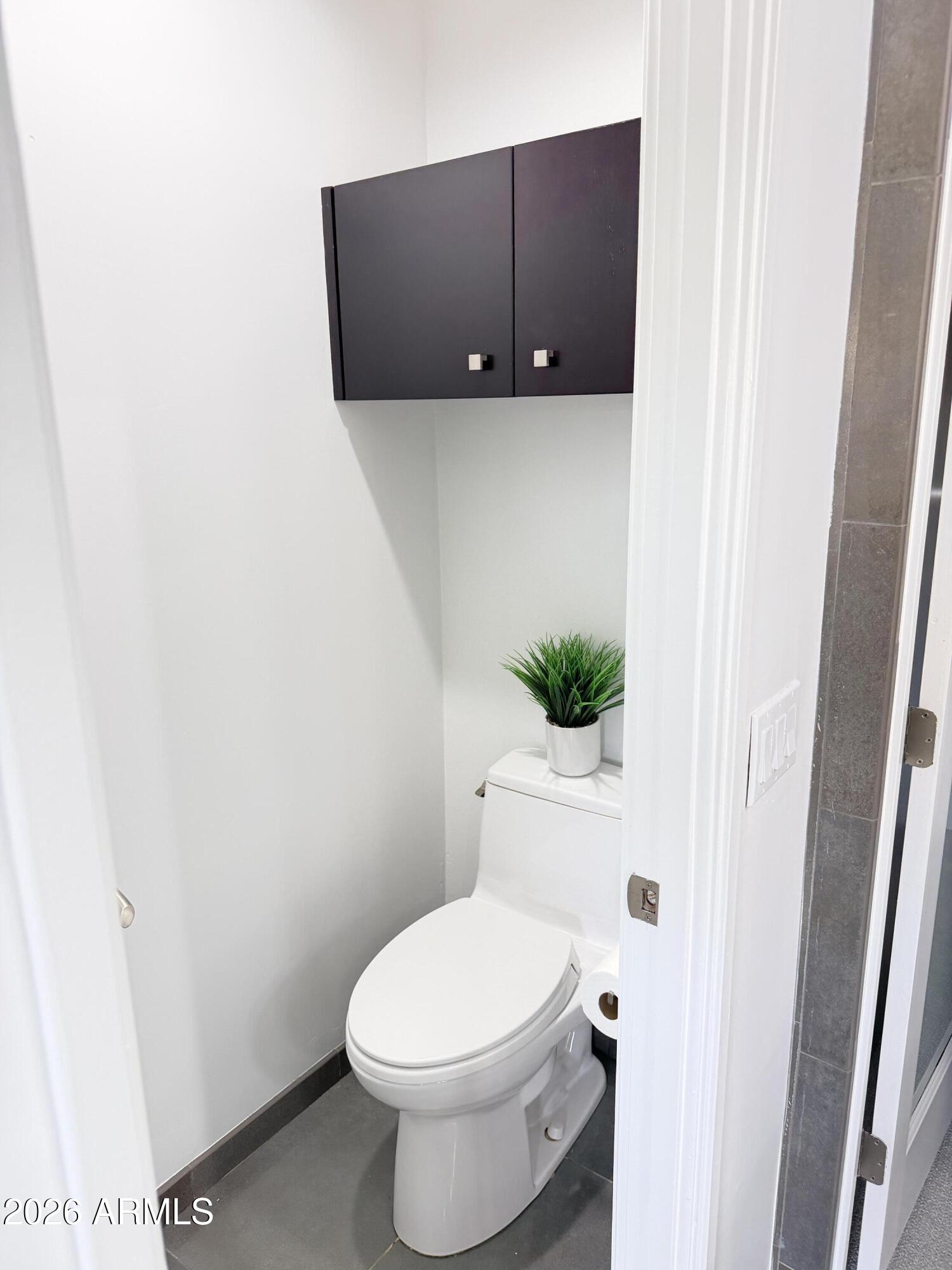 8989 N GAINEY CENTER Drive 133