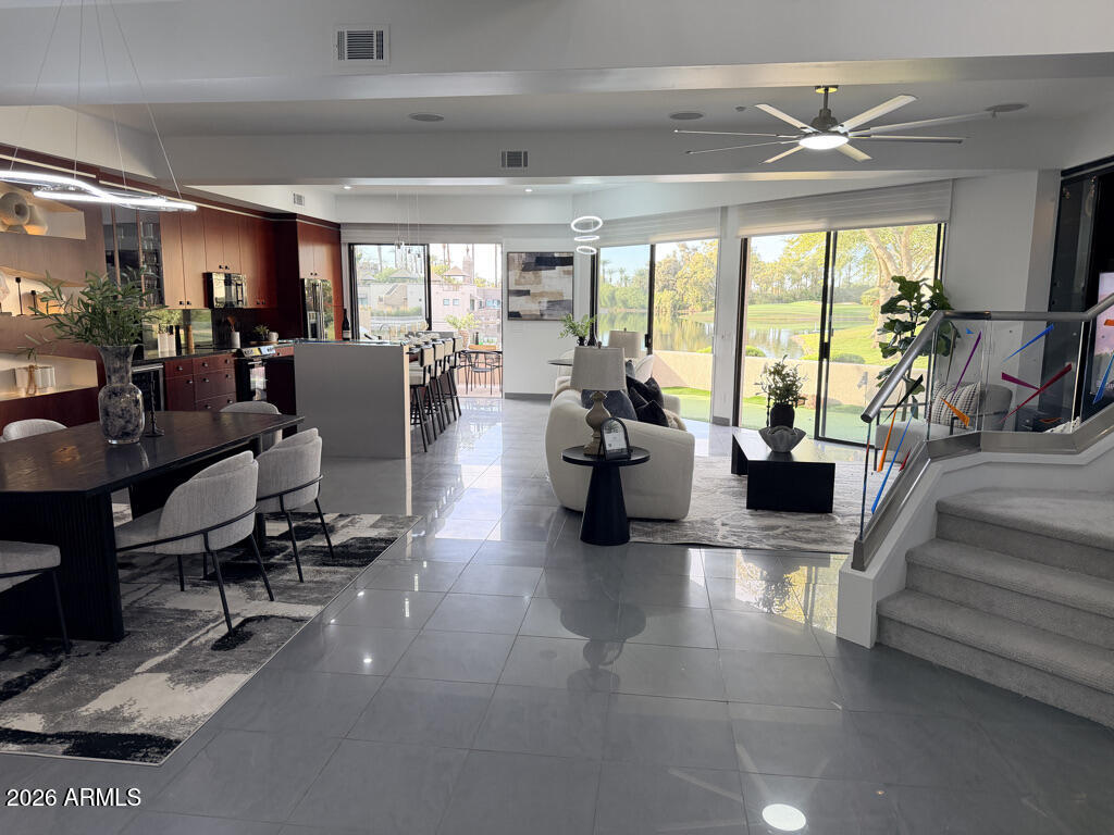 8989 N GAINEY CENTER Drive 133