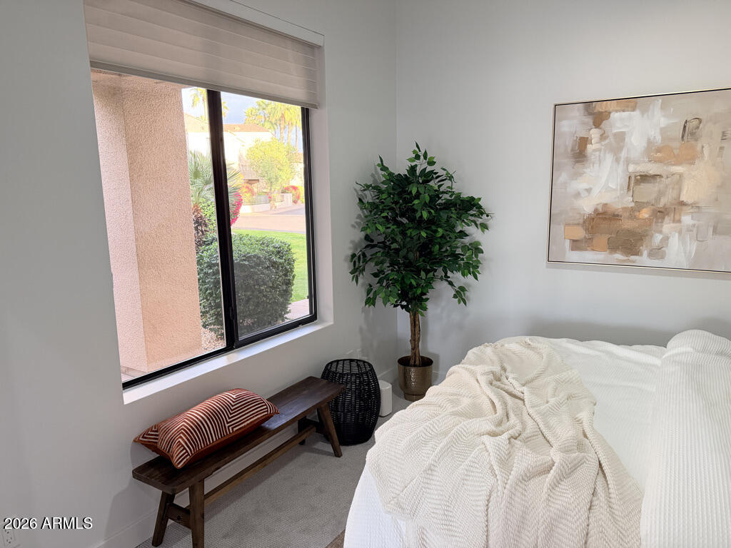 8989 N GAINEY CENTER Drive 133