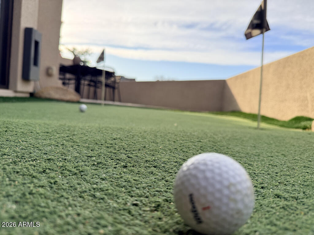 8989 N GAINEY CENTER Drive 133