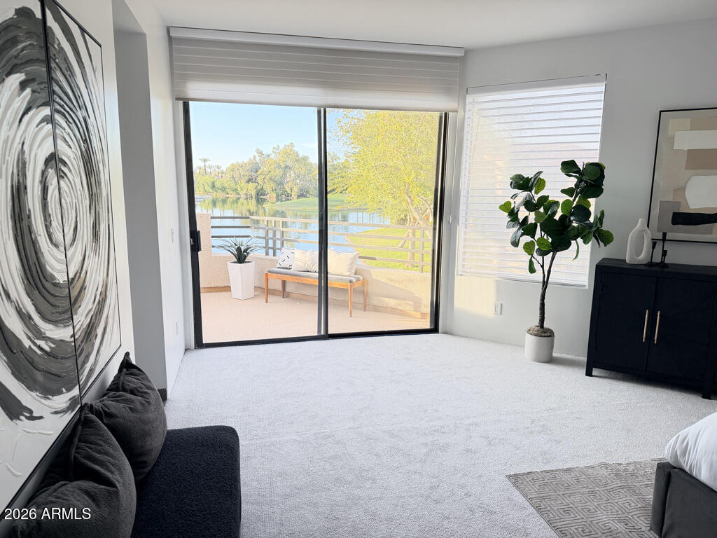 8989 N GAINEY CENTER Drive 133