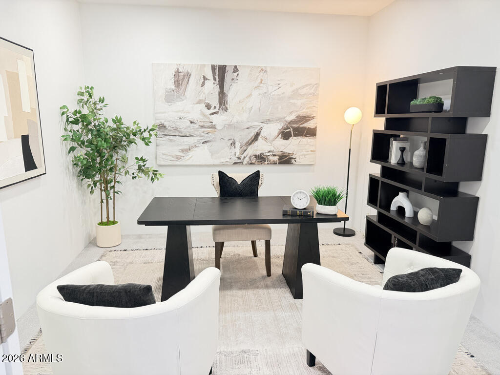 8989 N GAINEY CENTER Drive 133