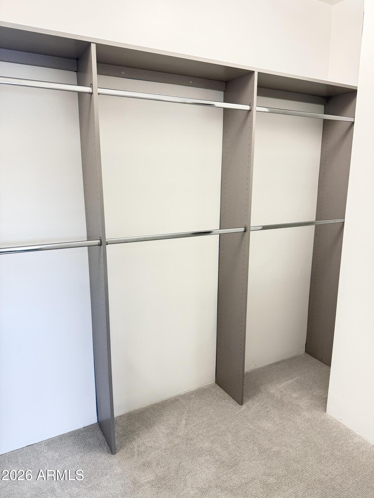 8989 N GAINEY CENTER Drive 133