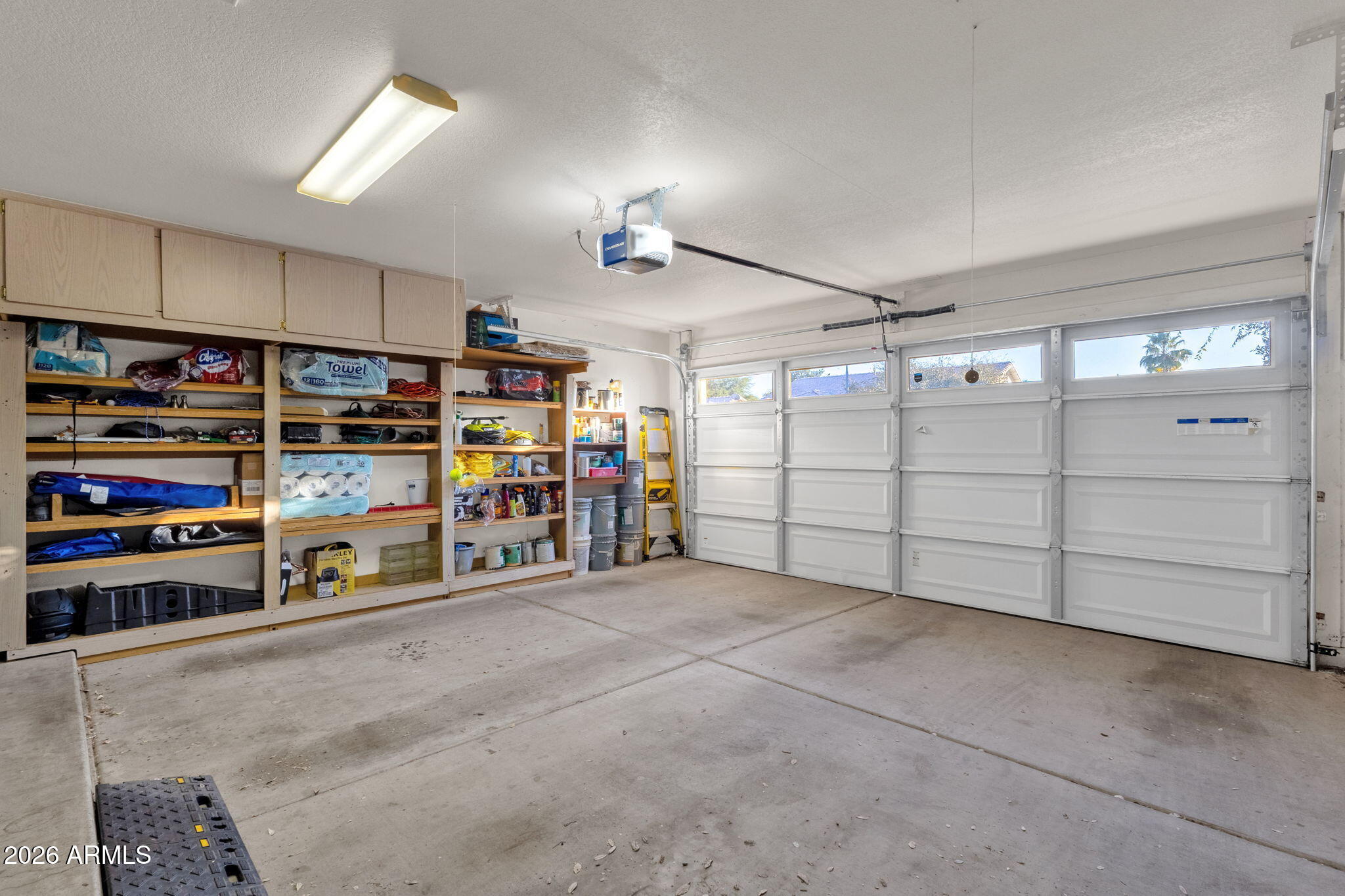 410 W HELENA Drive