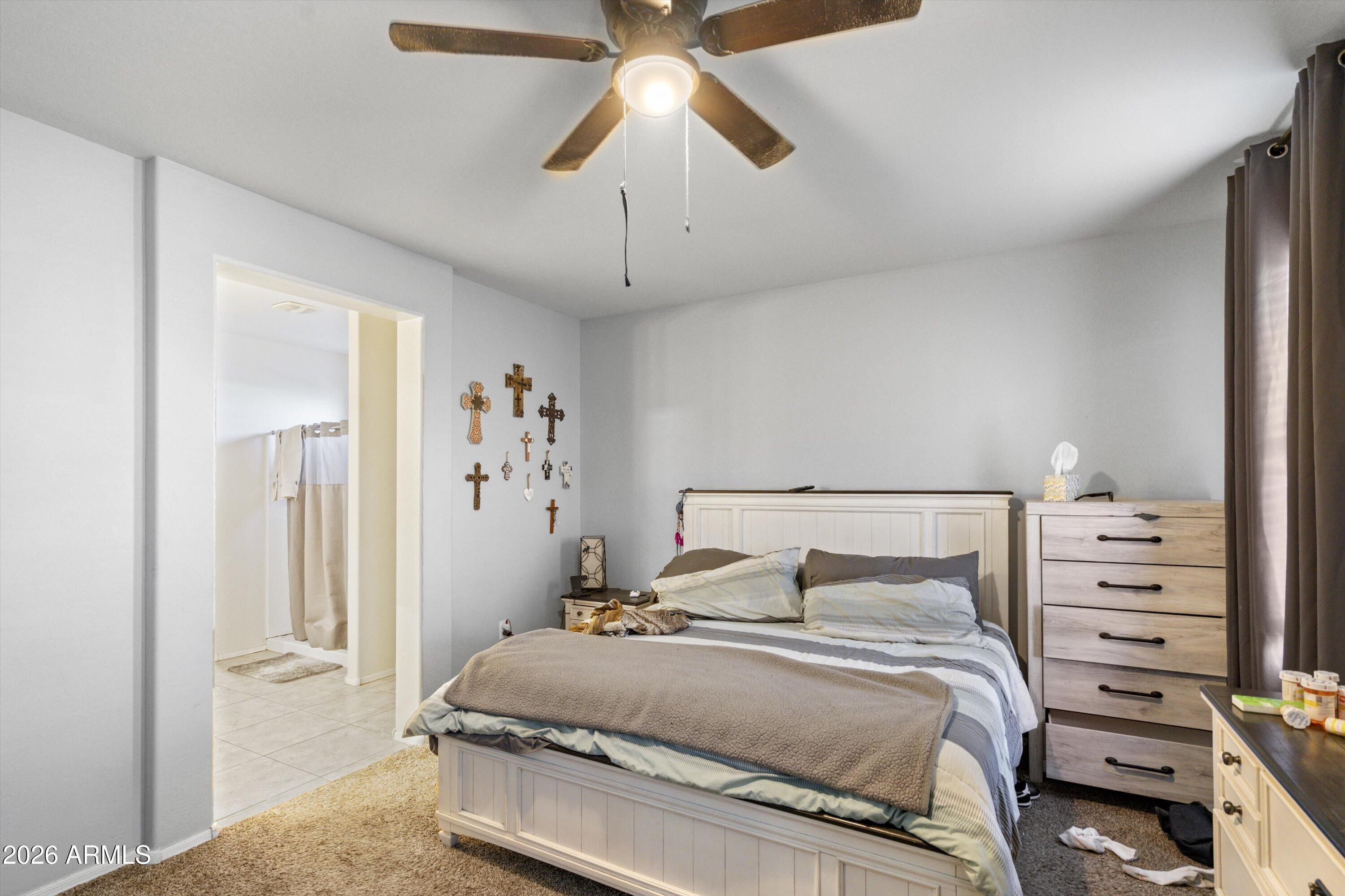 30794 W WHITTON Avenue