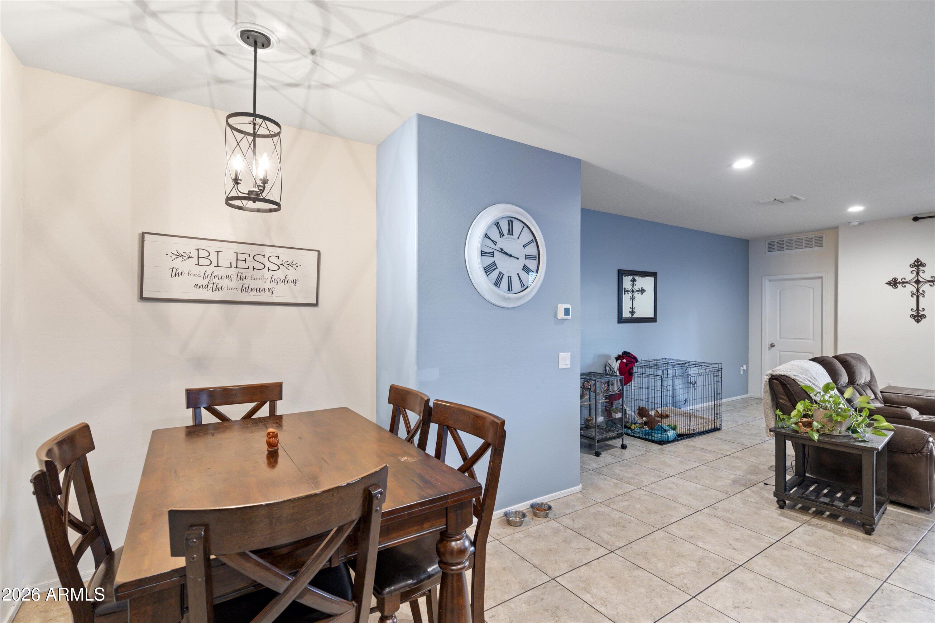 30794 W WHITTON Avenue