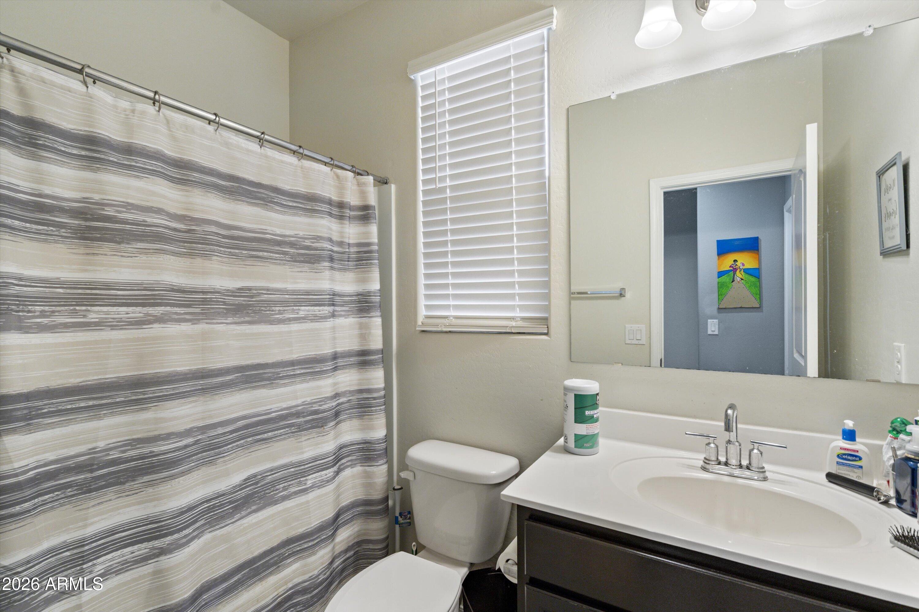 30794 W WHITTON Avenue