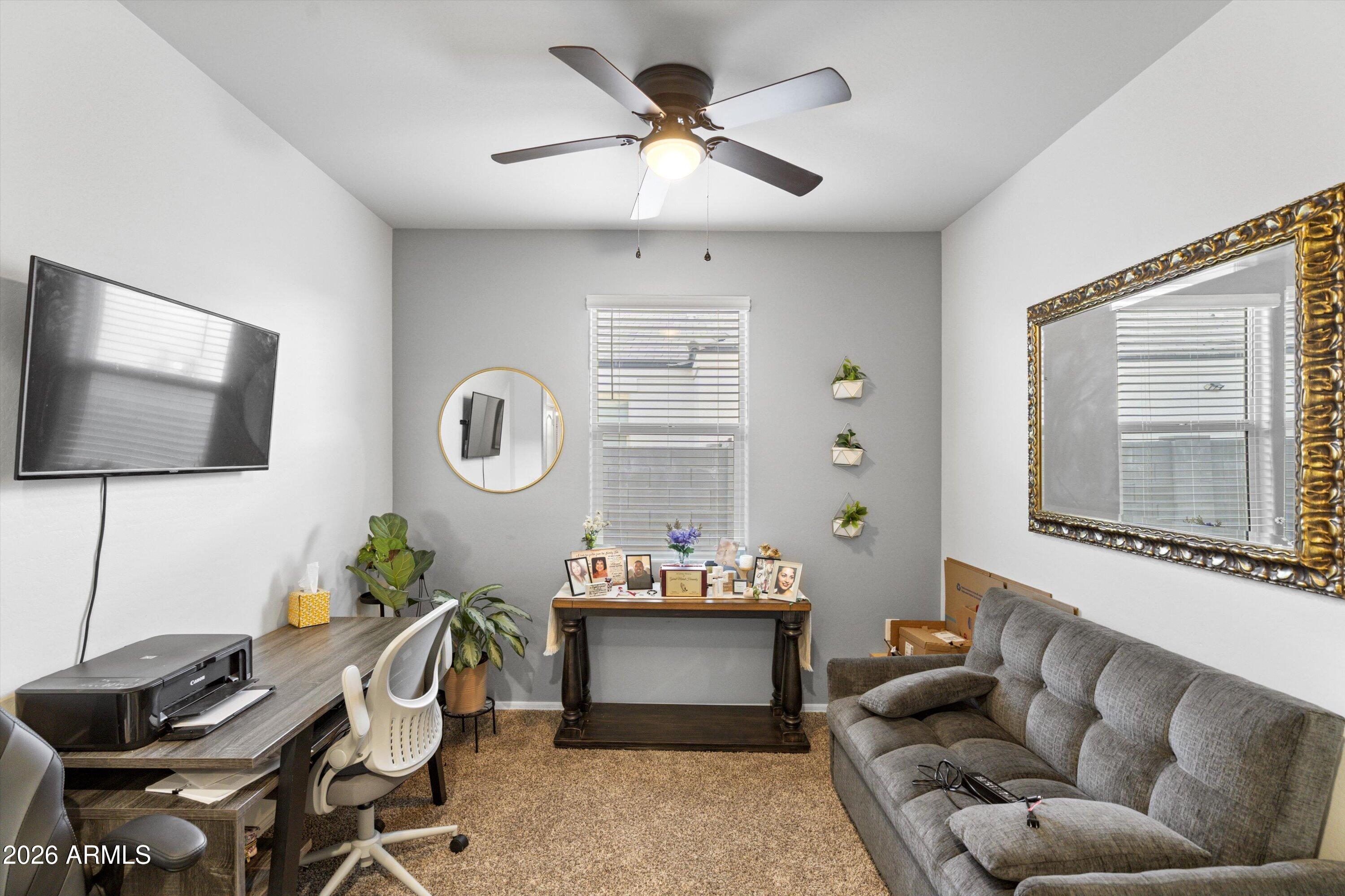 30794 W WHITTON Avenue