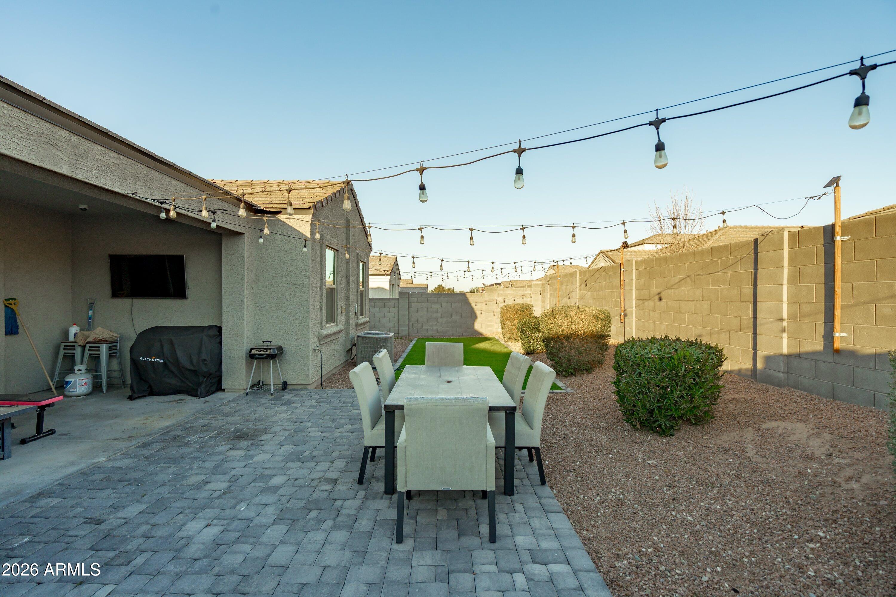 30794 W WHITTON Avenue