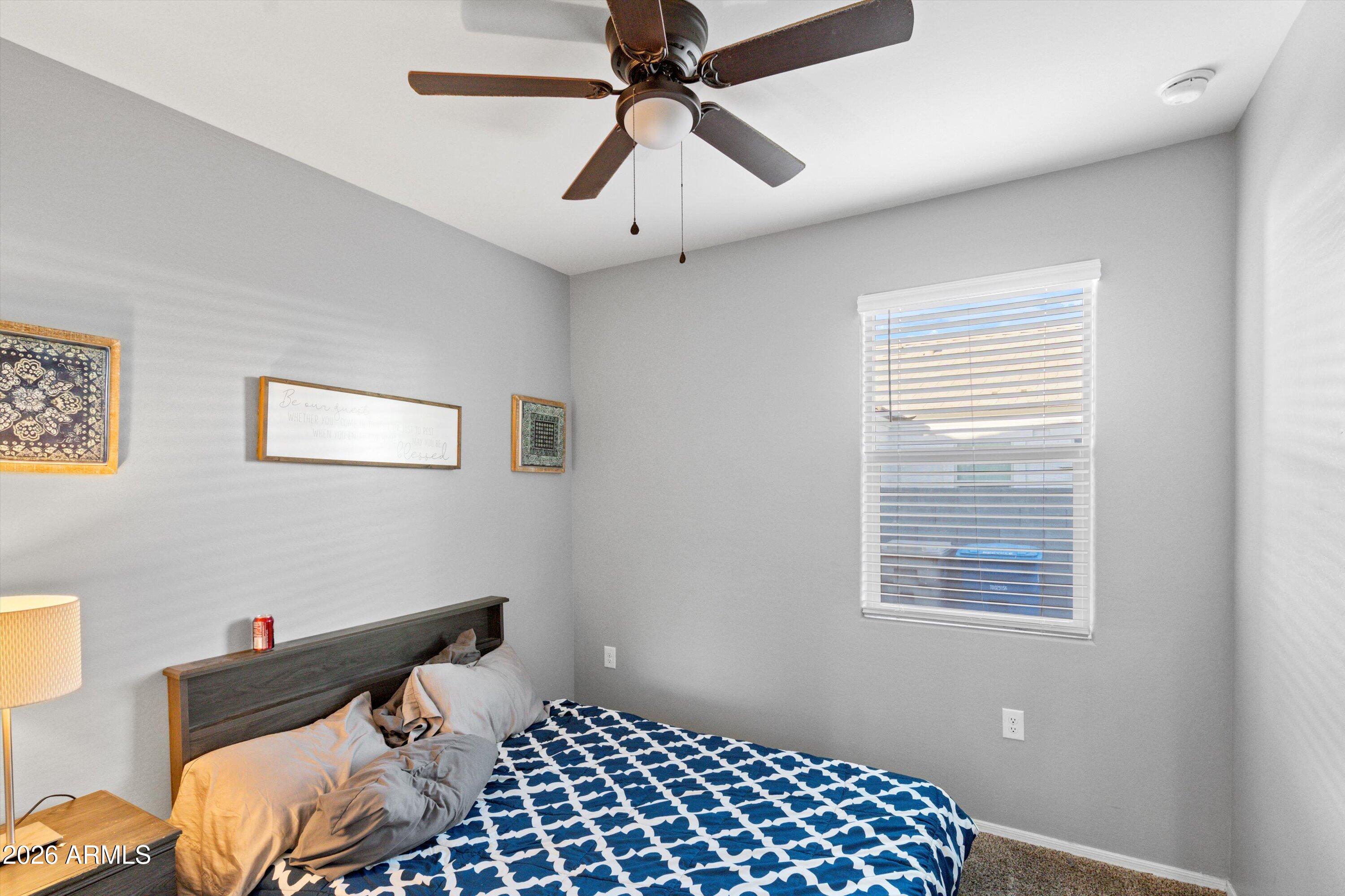 30794 W WHITTON Avenue