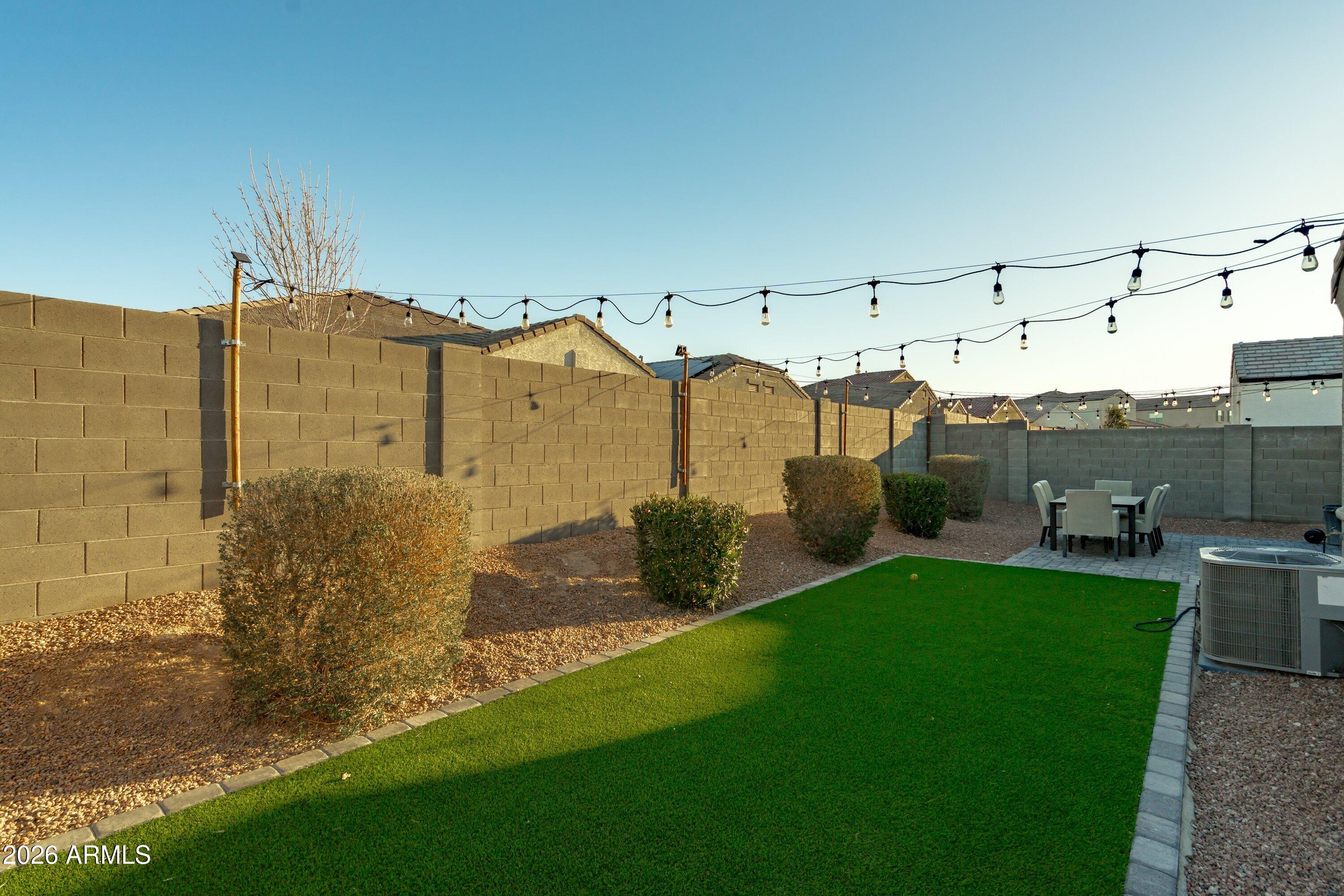 30794 W WHITTON Avenue