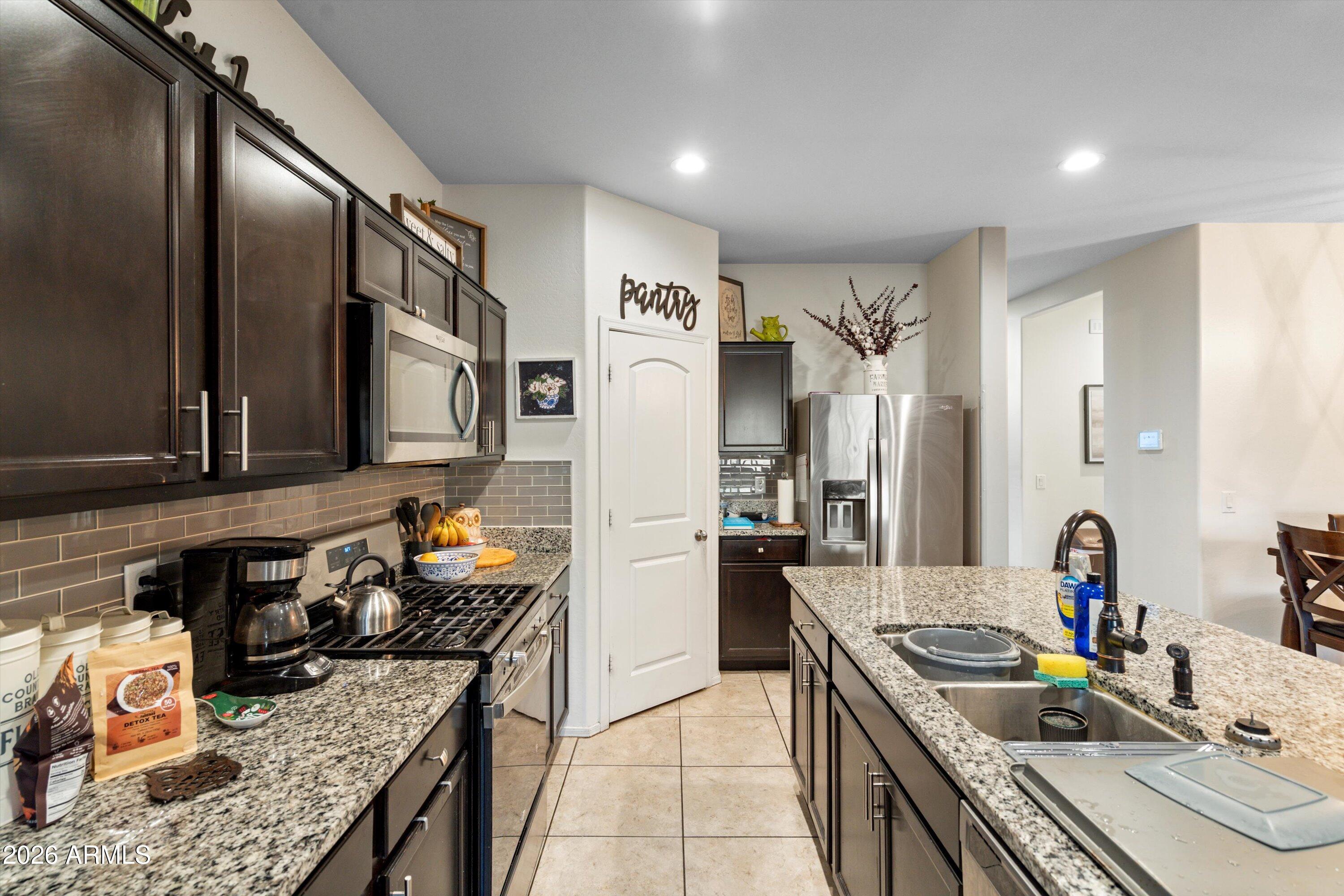 30794 W WHITTON Avenue