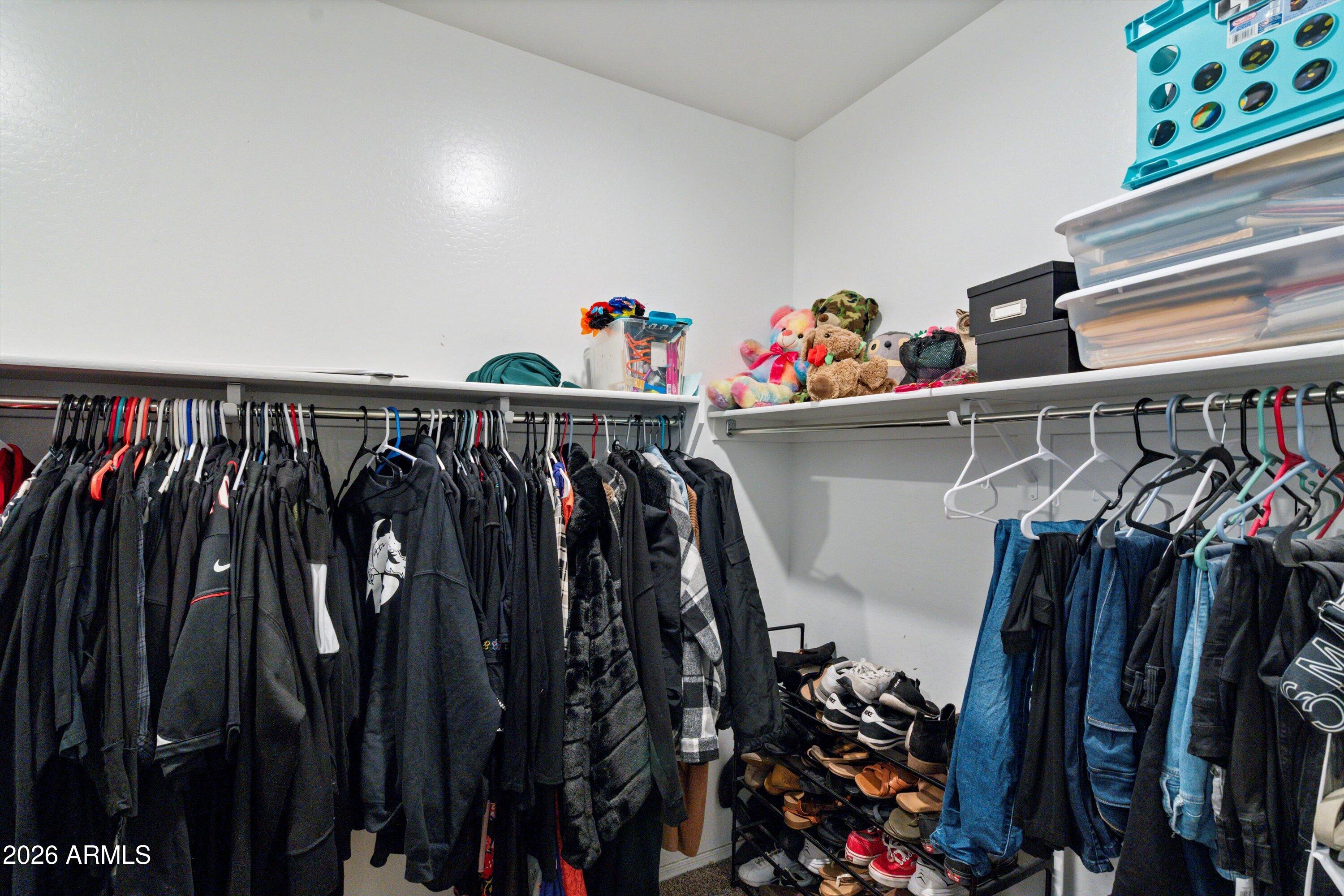 30794 W WHITTON Avenue