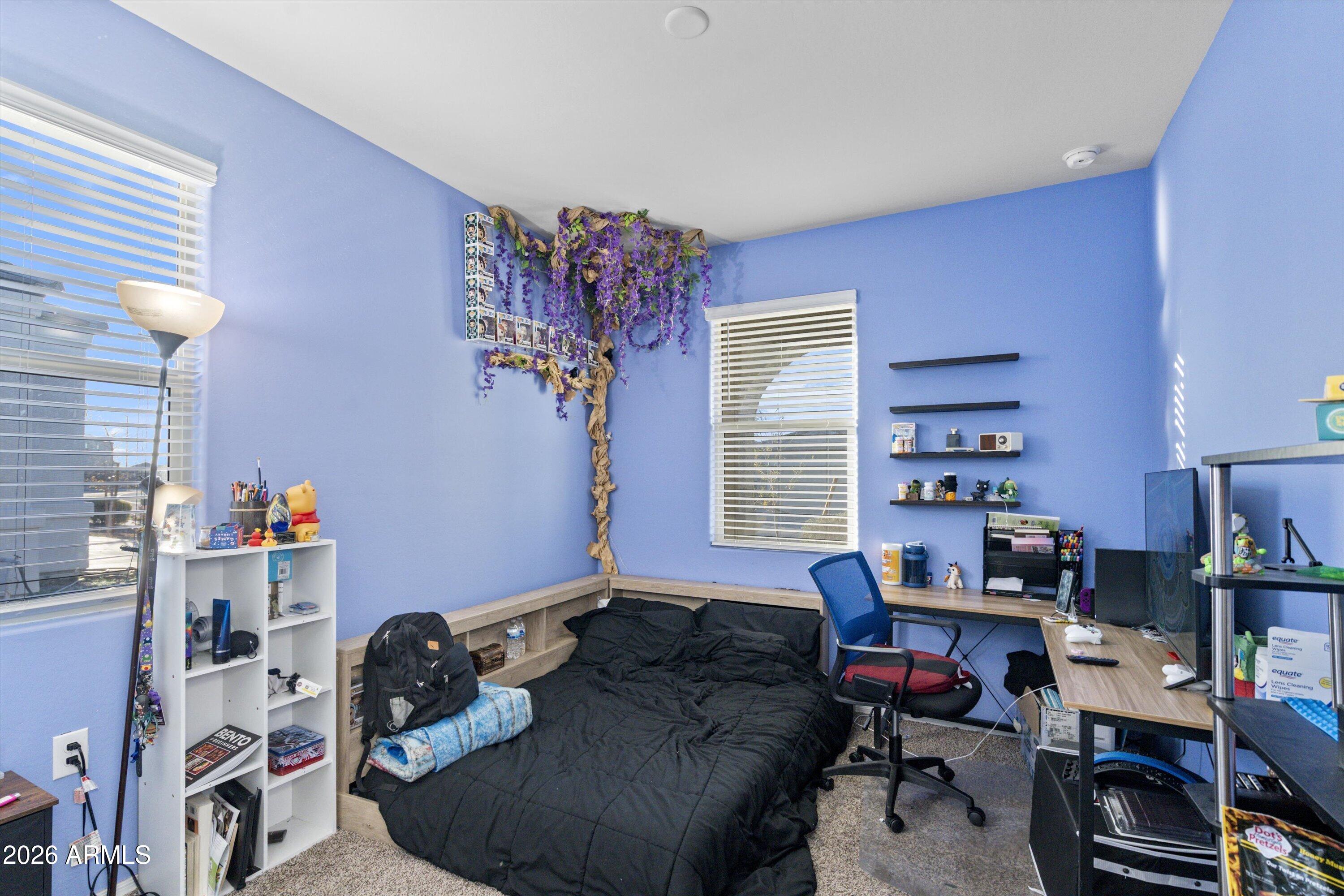 30794 W WHITTON Avenue