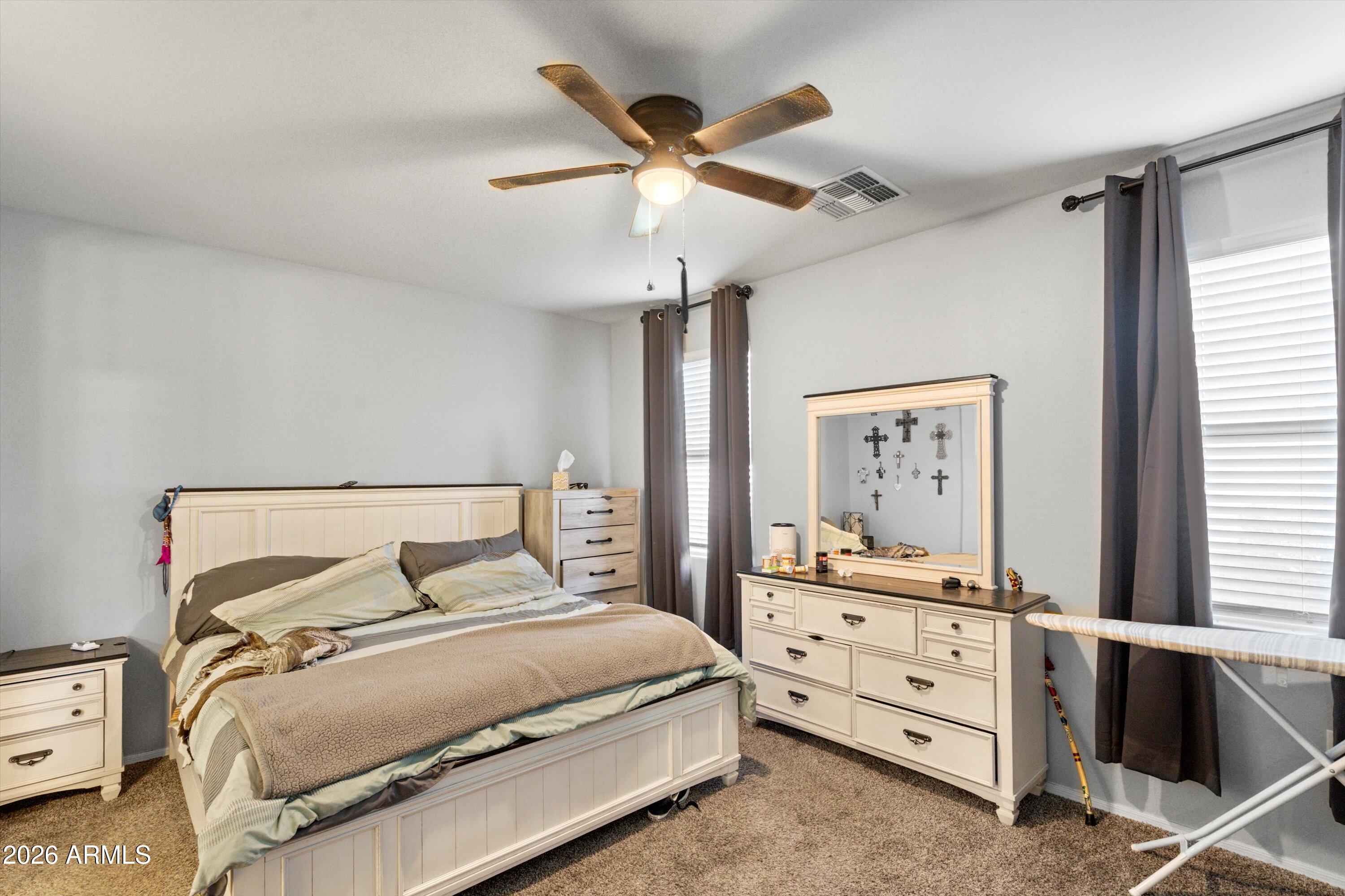 30794 W WHITTON Avenue