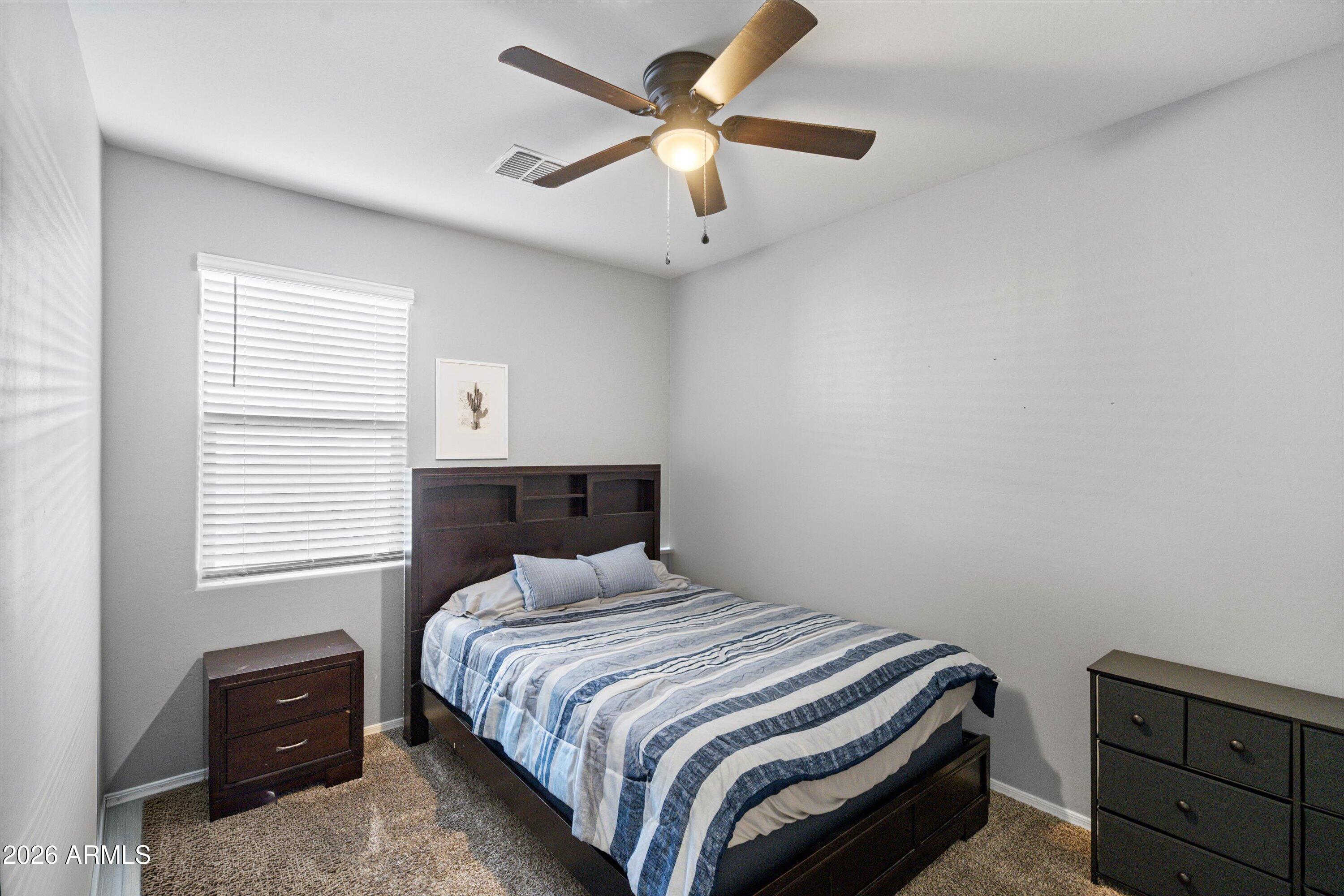 30794 W WHITTON Avenue