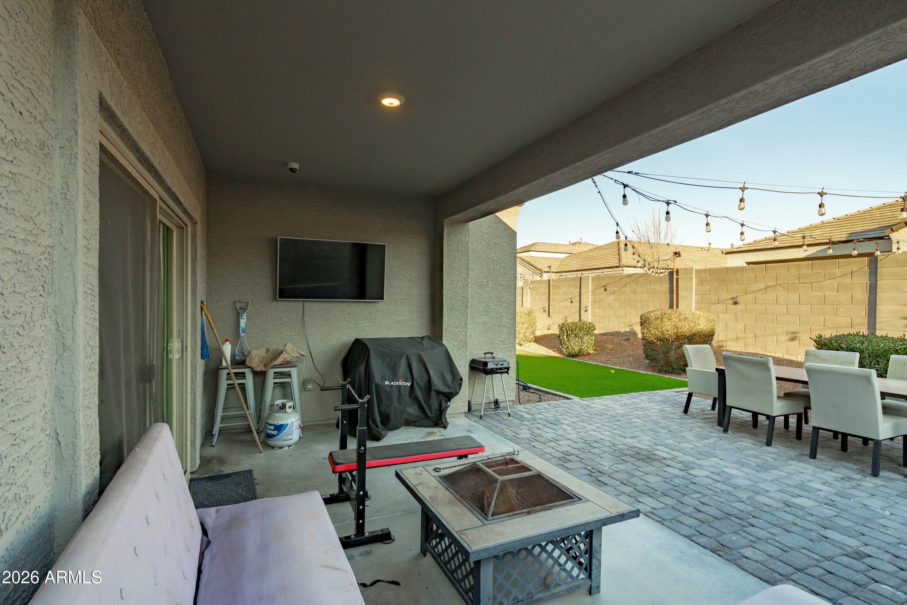 30794 W WHITTON Avenue