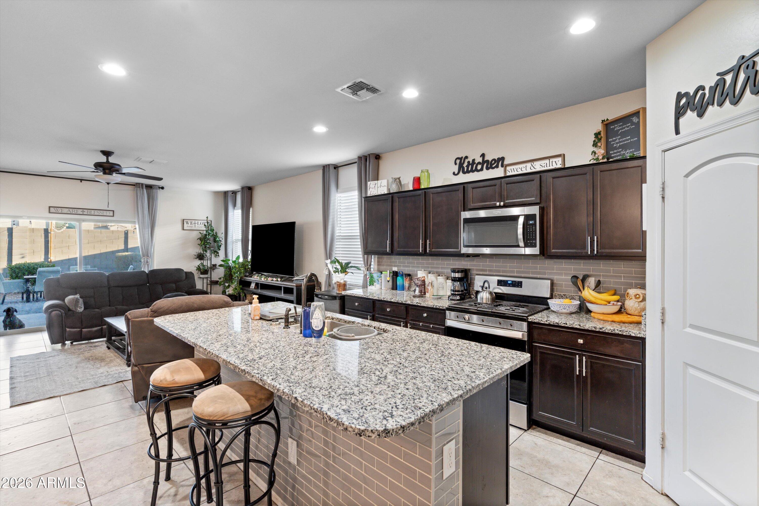 30794 W WHITTON Avenue