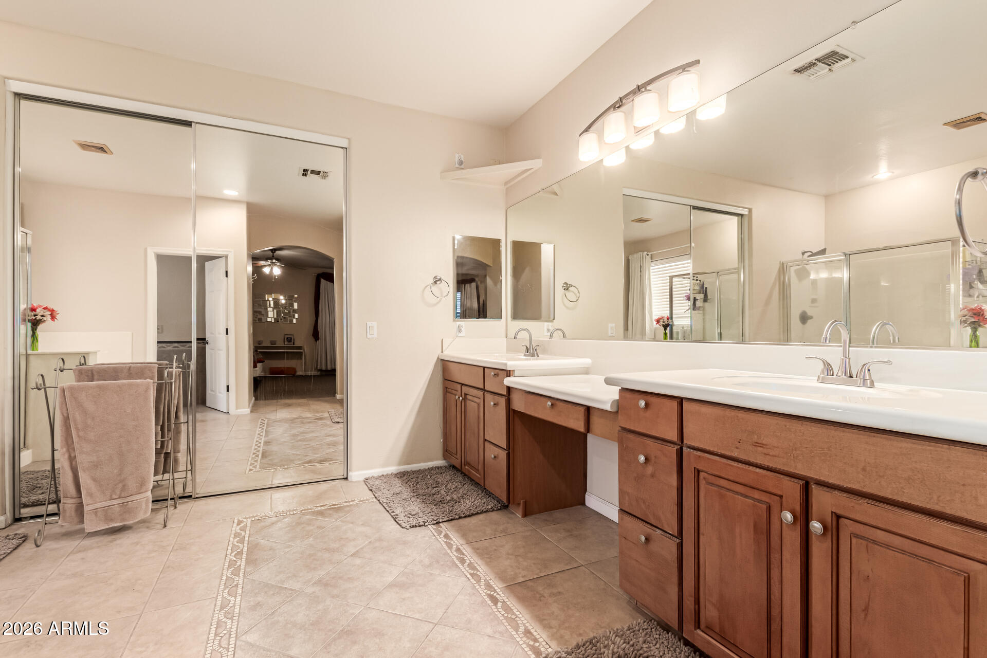 43402 W DESERT FAIRWAYS Drive