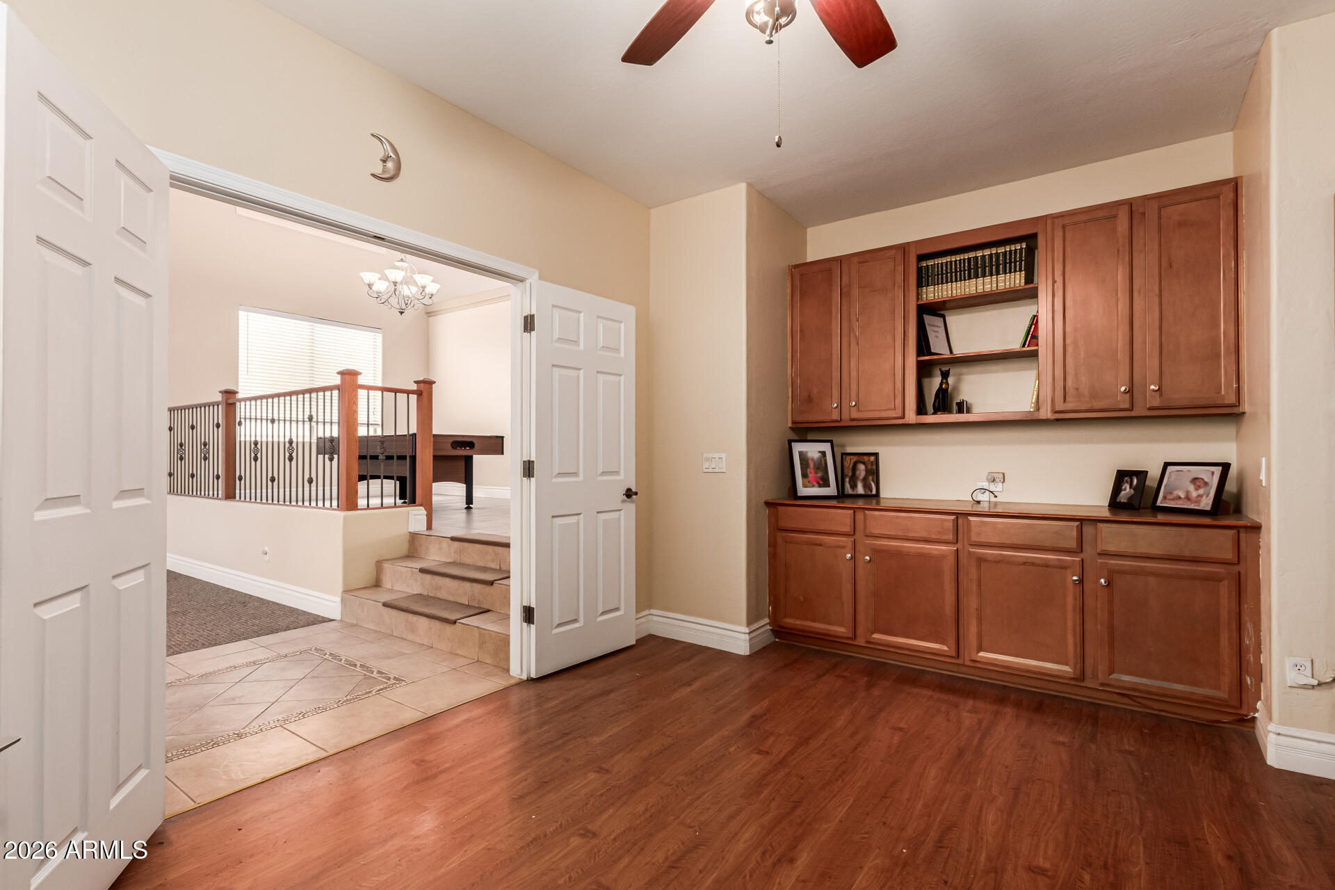 43402 W DESERT FAIRWAYS Drive