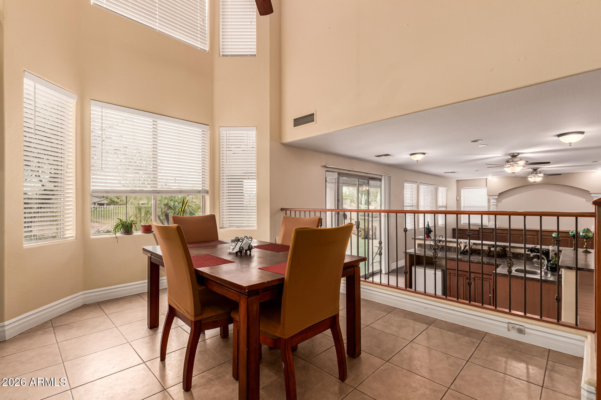 43402 W DESERT FAIRWAYS Drive