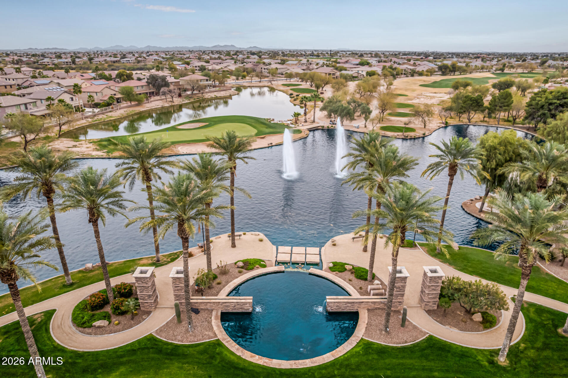 43402 W DESERT FAIRWAYS Drive