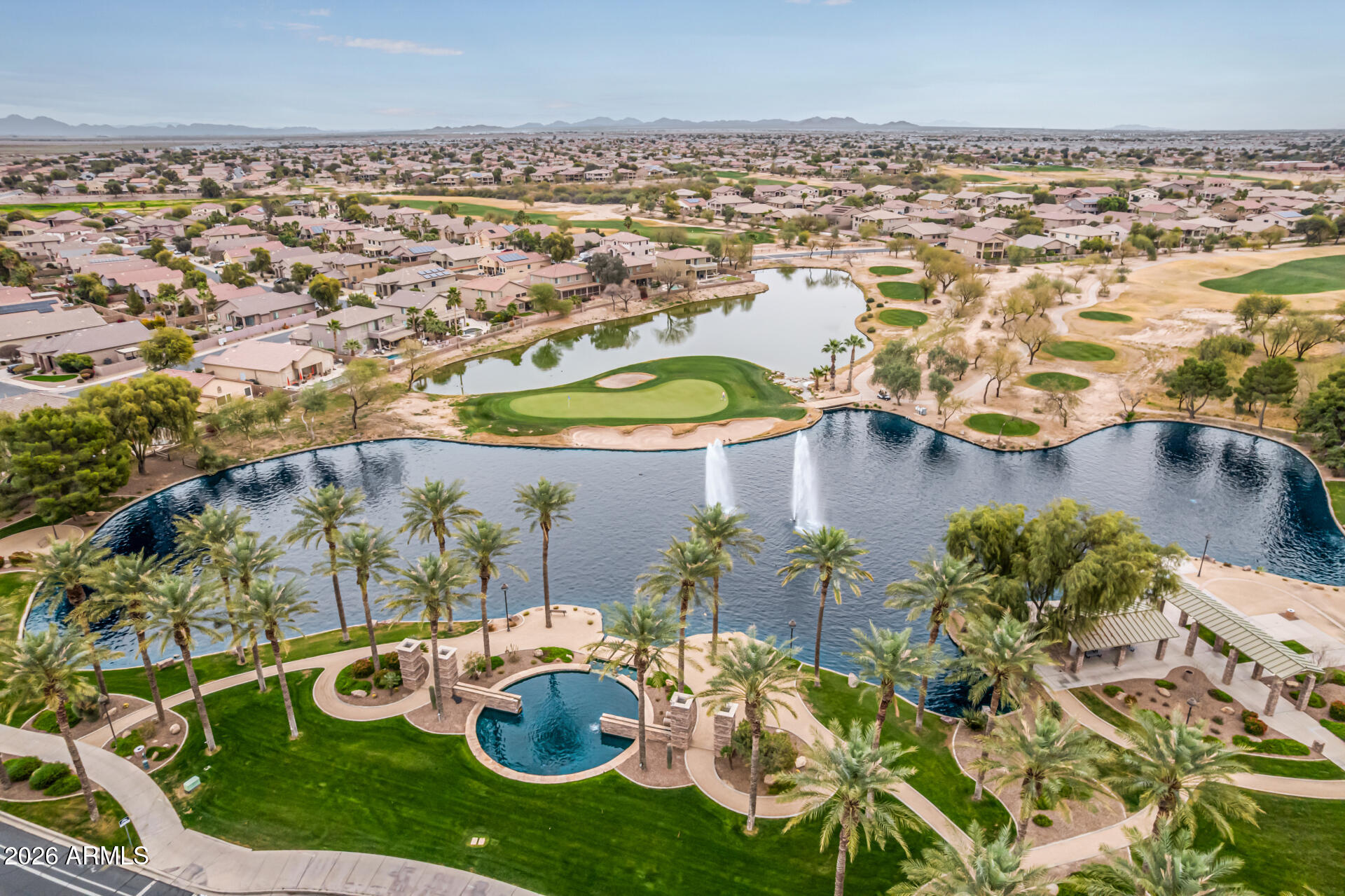 43402 W DESERT FAIRWAYS Drive