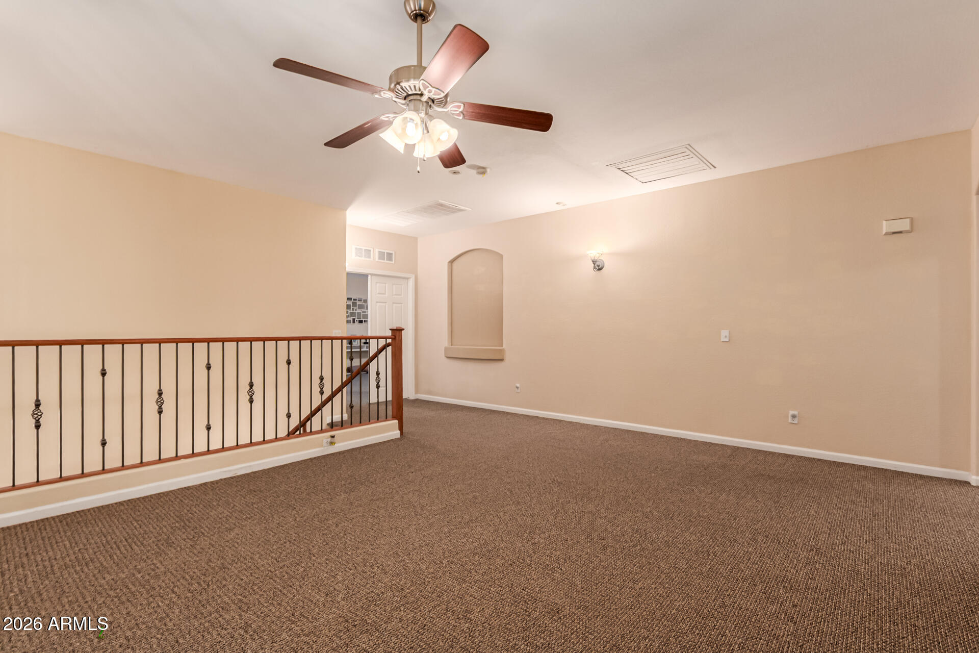 43402 W DESERT FAIRWAYS Drive