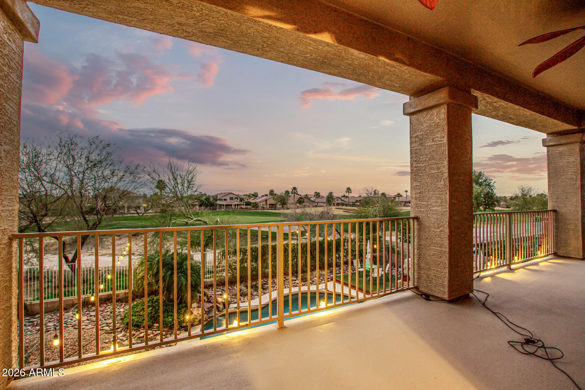 43402 W DESERT FAIRWAYS Drive