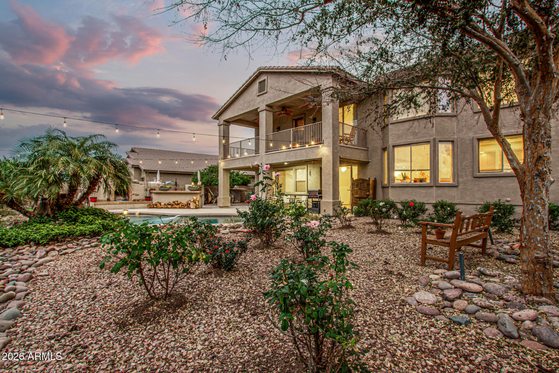 43402 W DESERT FAIRWAYS Drive