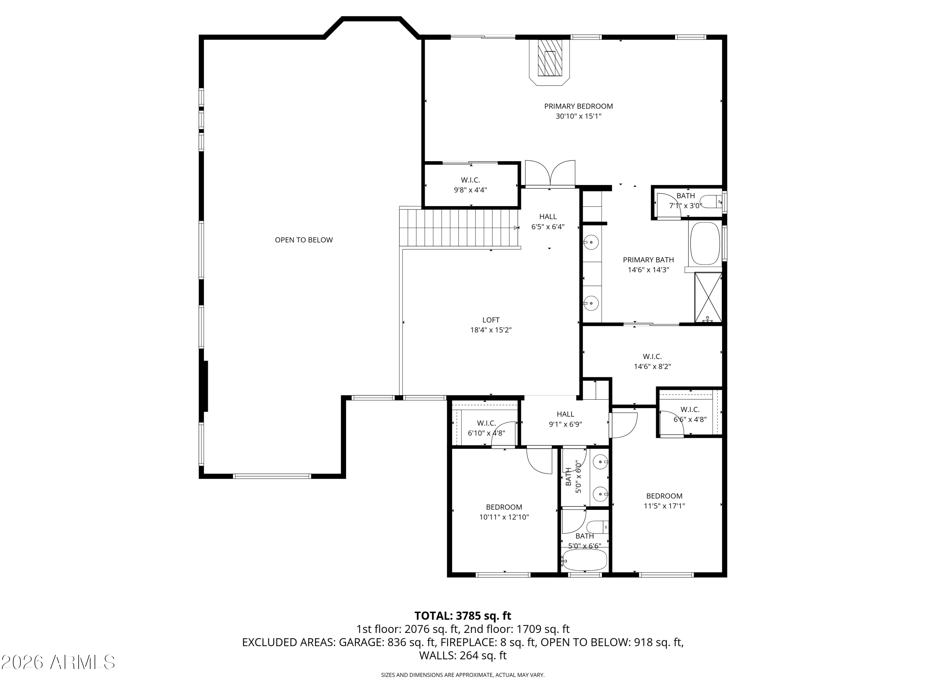 43402 W DESERT FAIRWAYS Drive