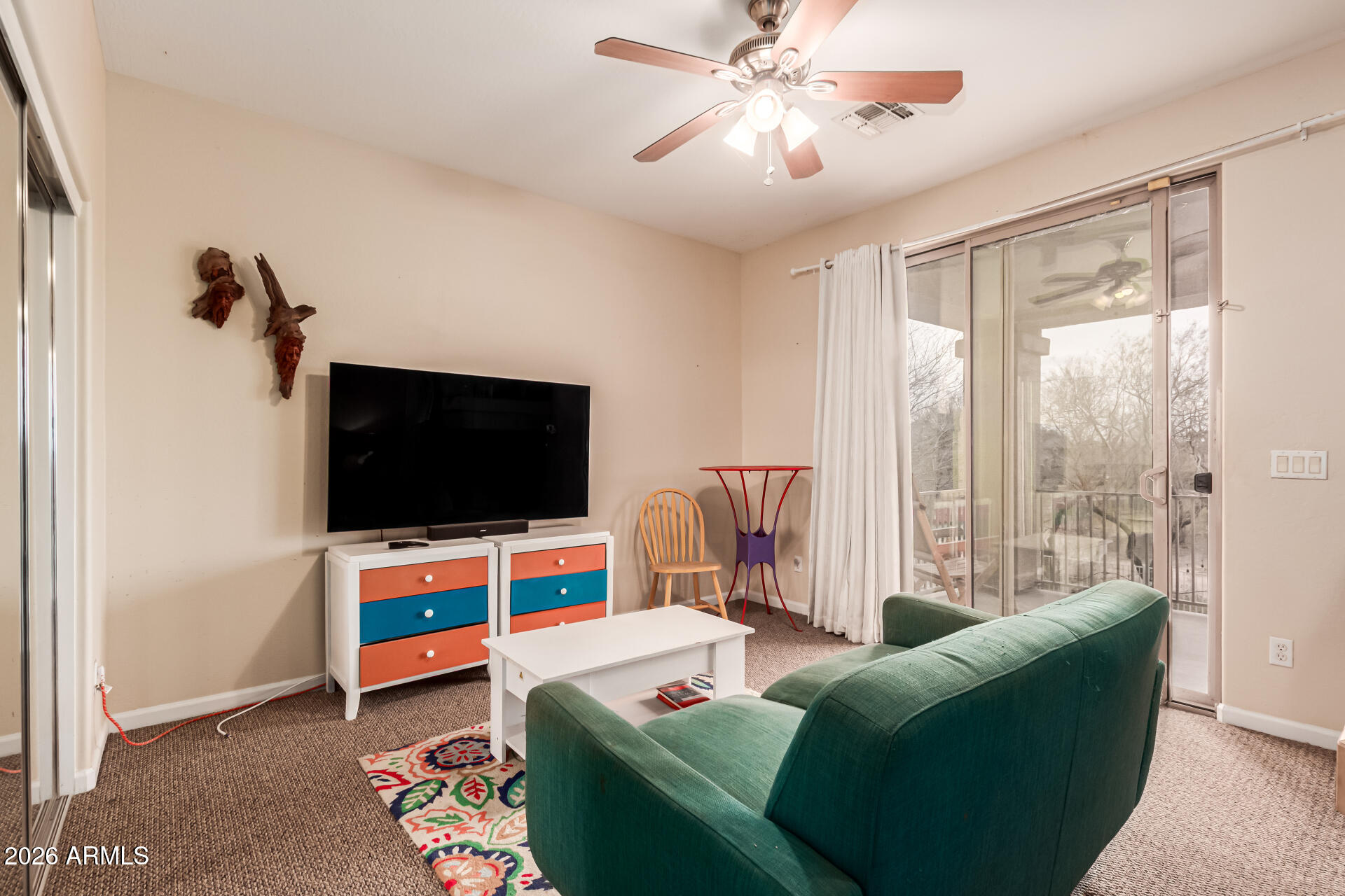 43402 W DESERT FAIRWAYS Drive