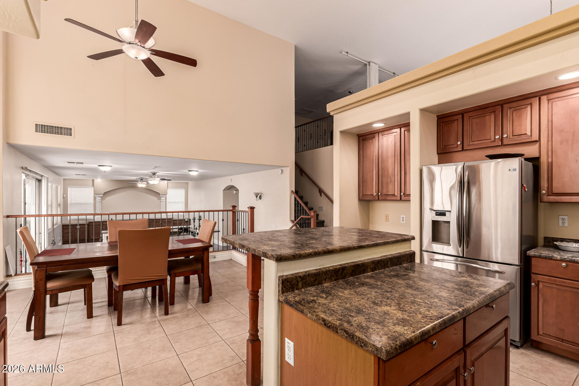 43402 W DESERT FAIRWAYS Drive