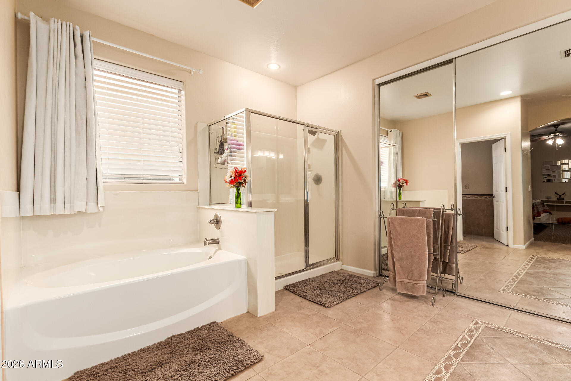 43402 W DESERT FAIRWAYS Drive